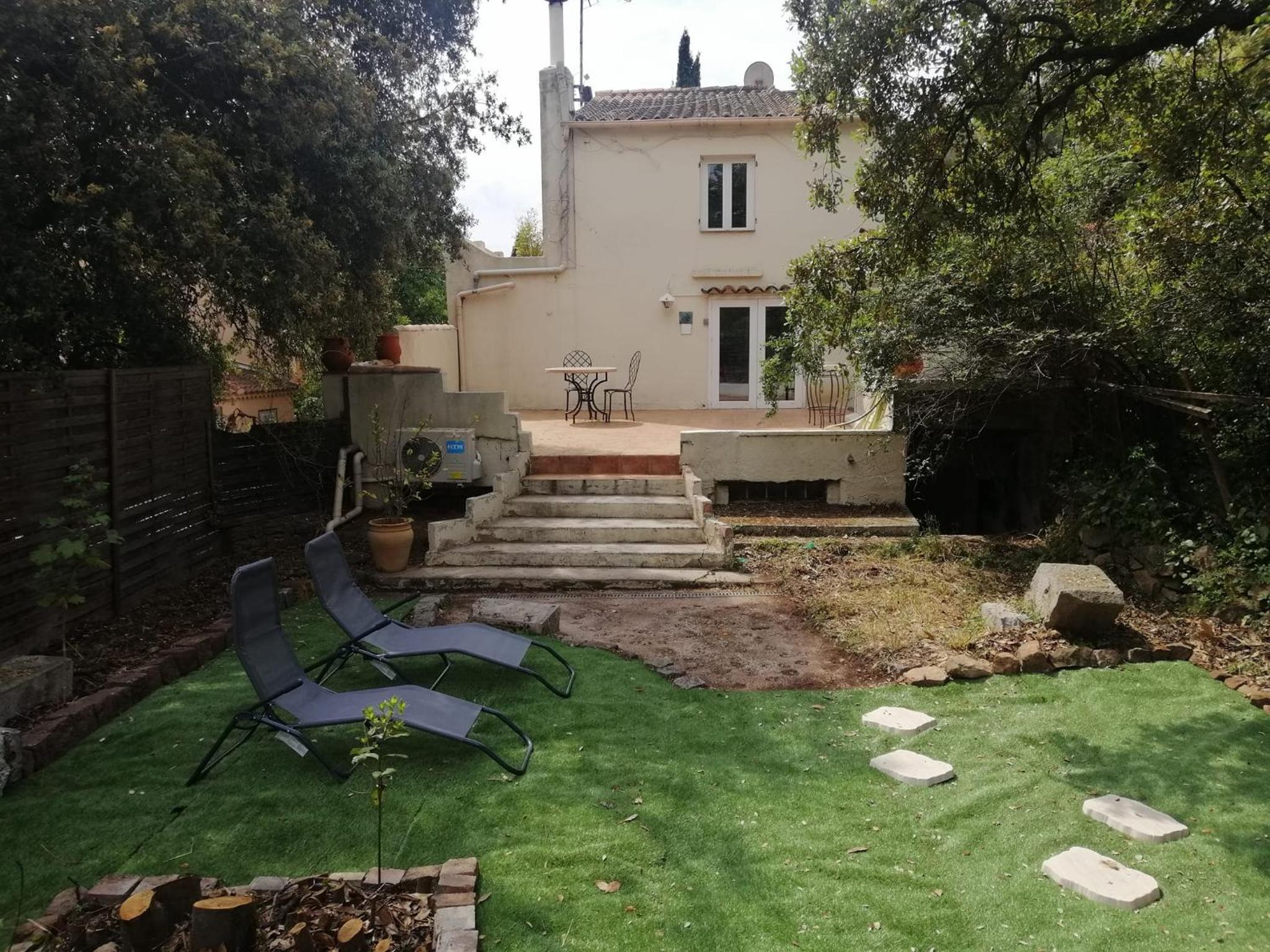 Photo 38
