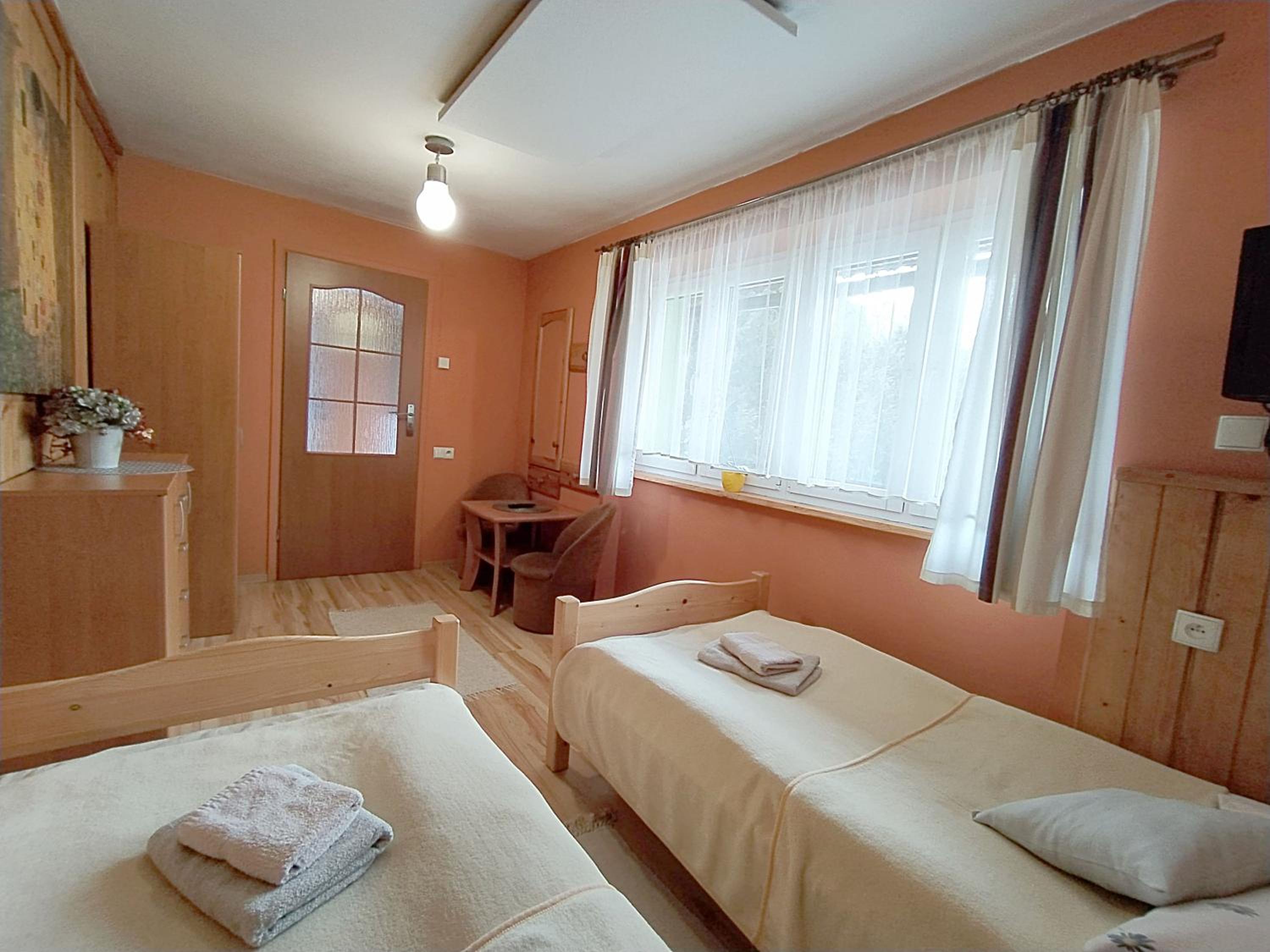Photo 45