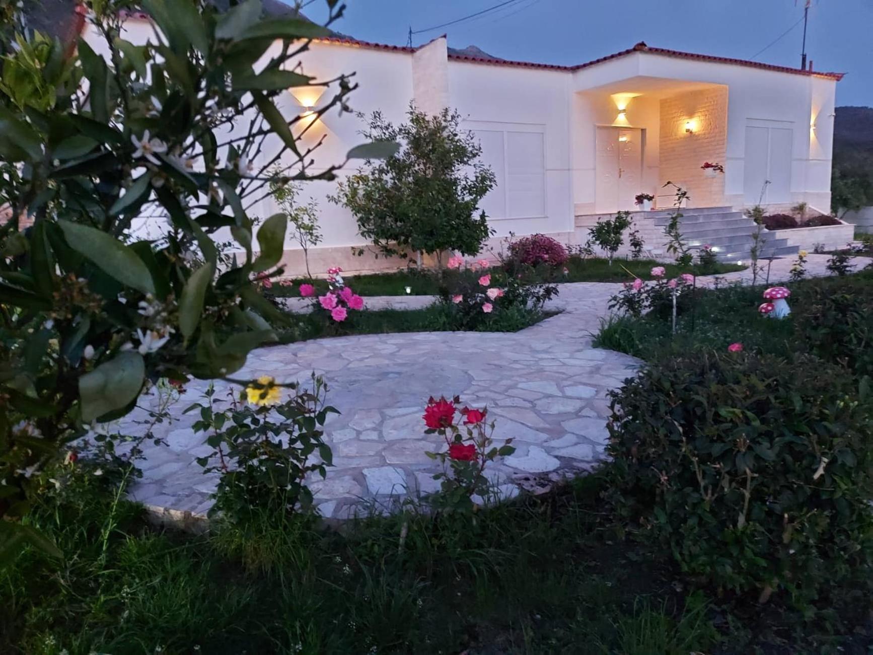 Vlore Casa Vacanze
