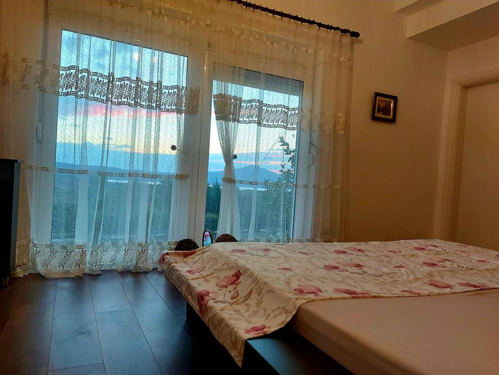 Vlore Casa Vacanze
