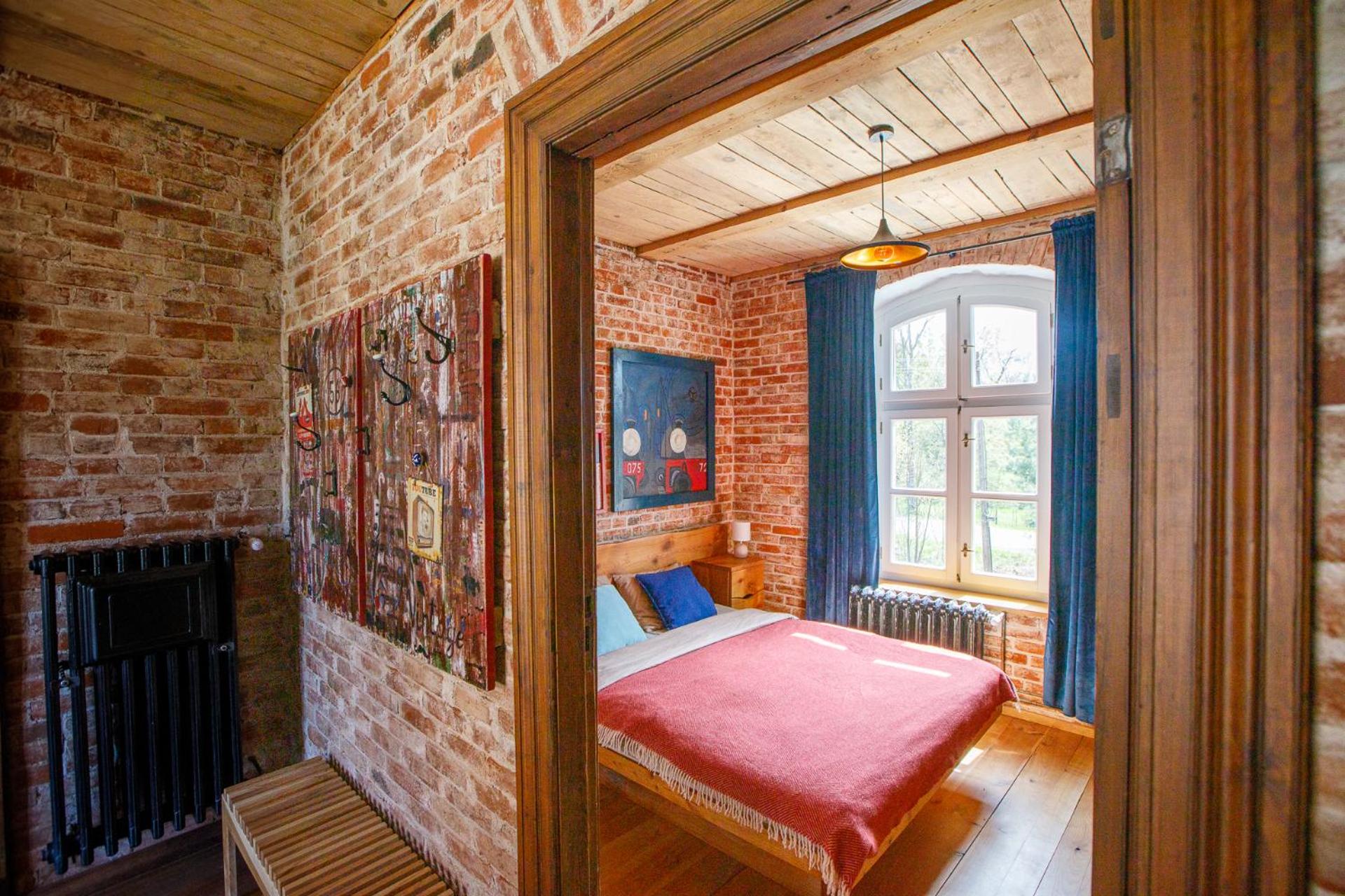 Dworzec Tleń view 5