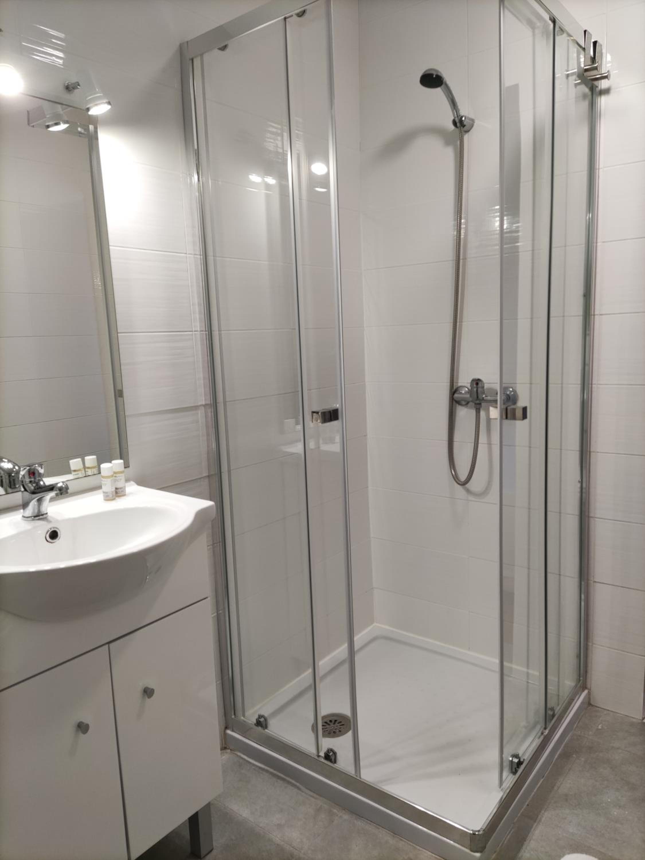Beautiful Apartment Bairro Alto - River view