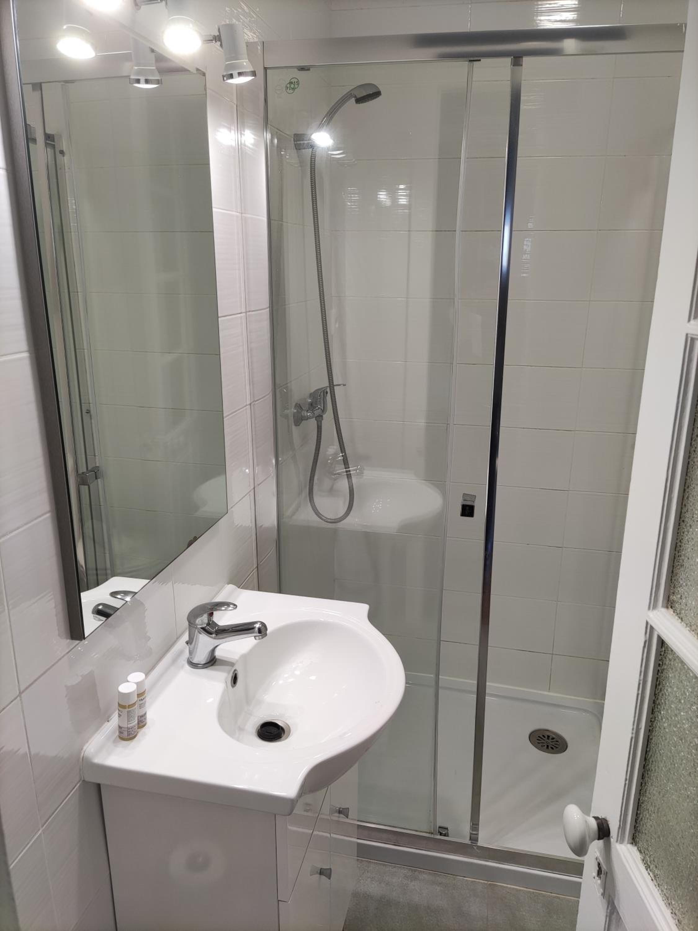 Beautiful Apartment Bairro Alto - River view
