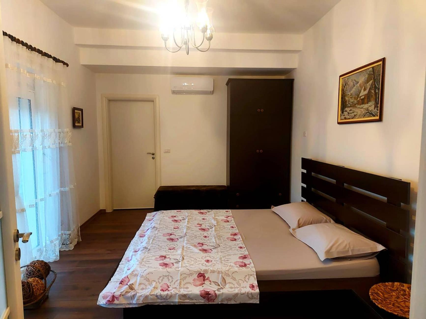 Vlore Casa Vacanze
