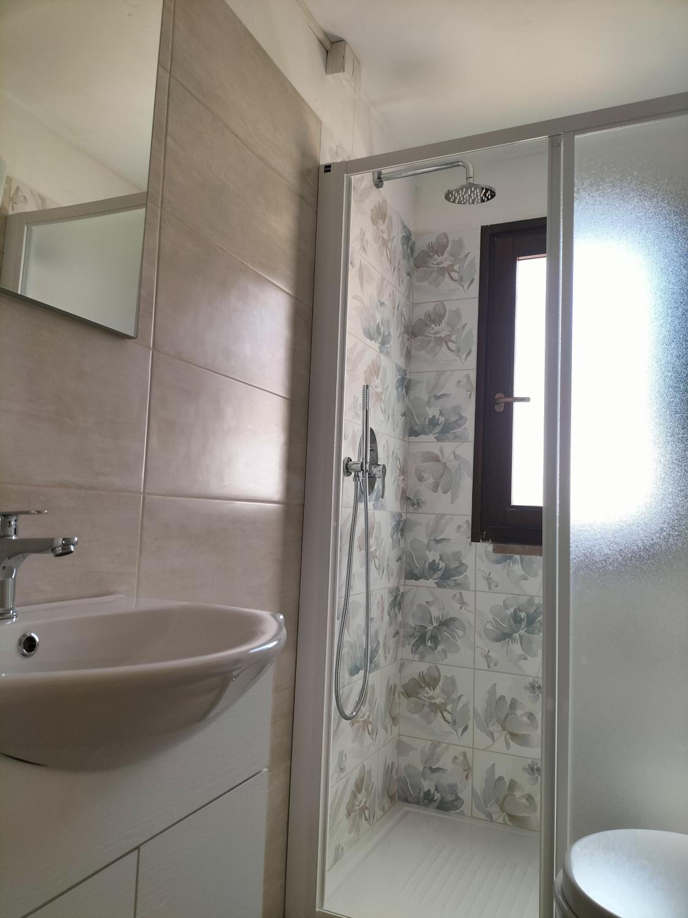 Gabri's Home