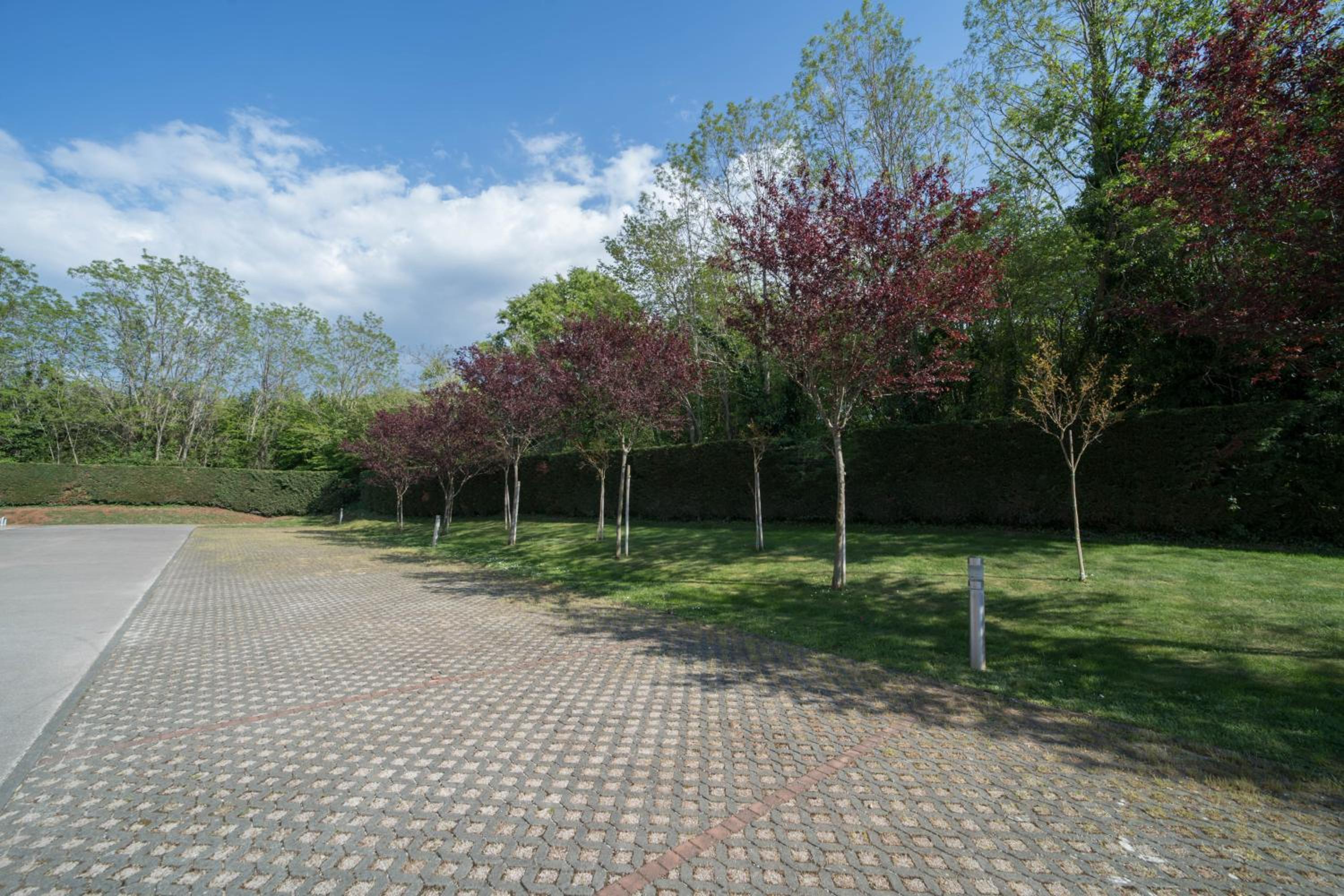 Apartman Ella view 3