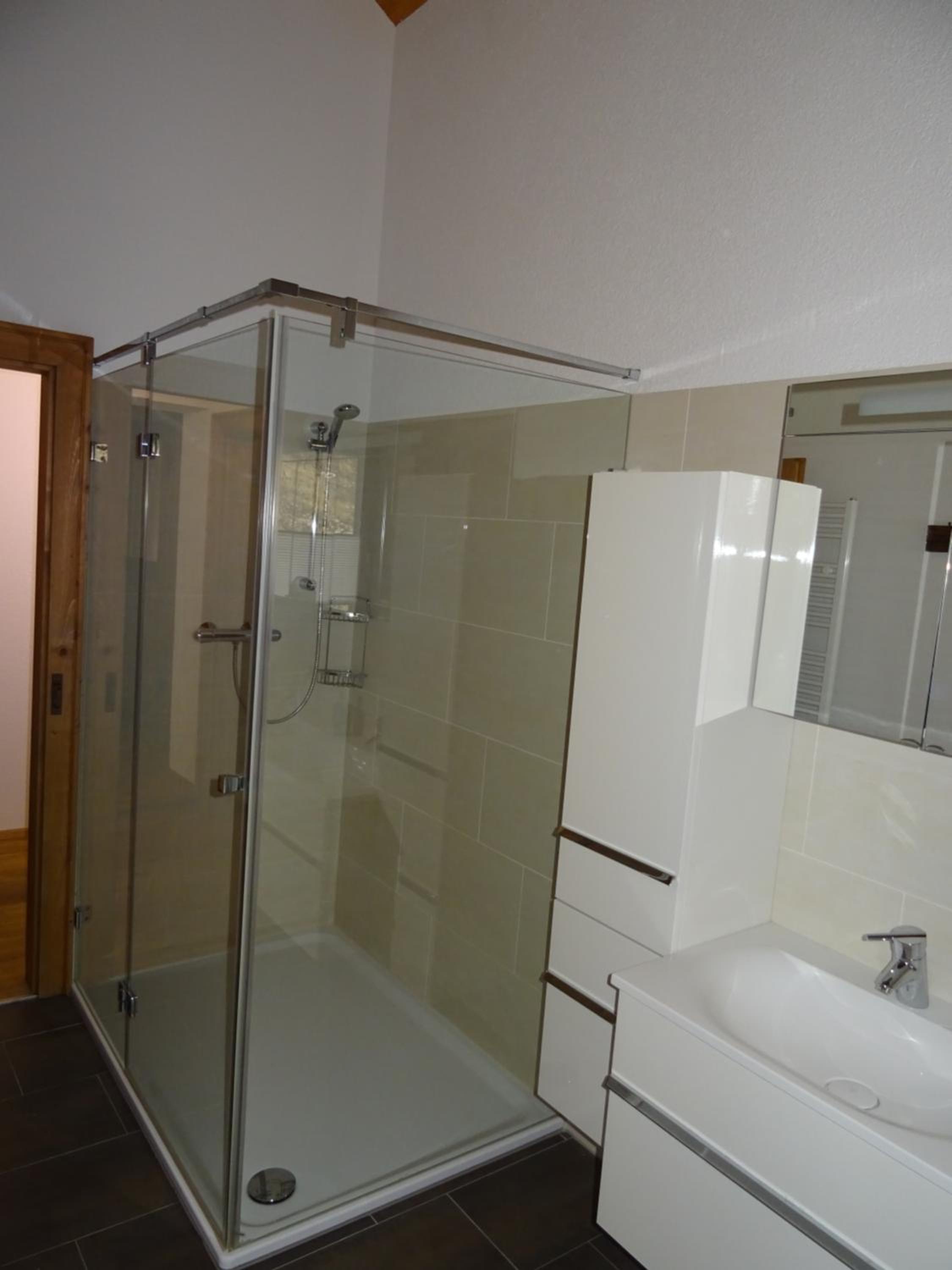 Appartement Klausner
