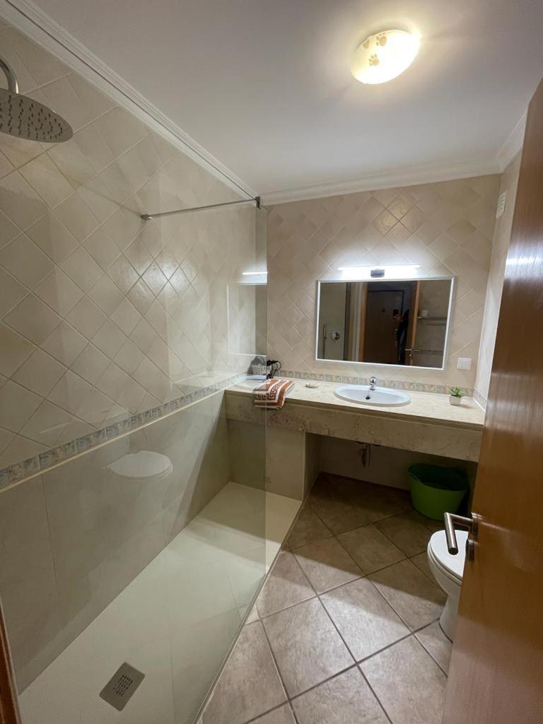 Apt Baleeira Sol view 5