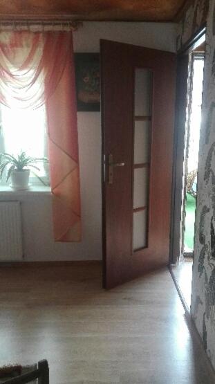 POD BLUSZCZEM view 5