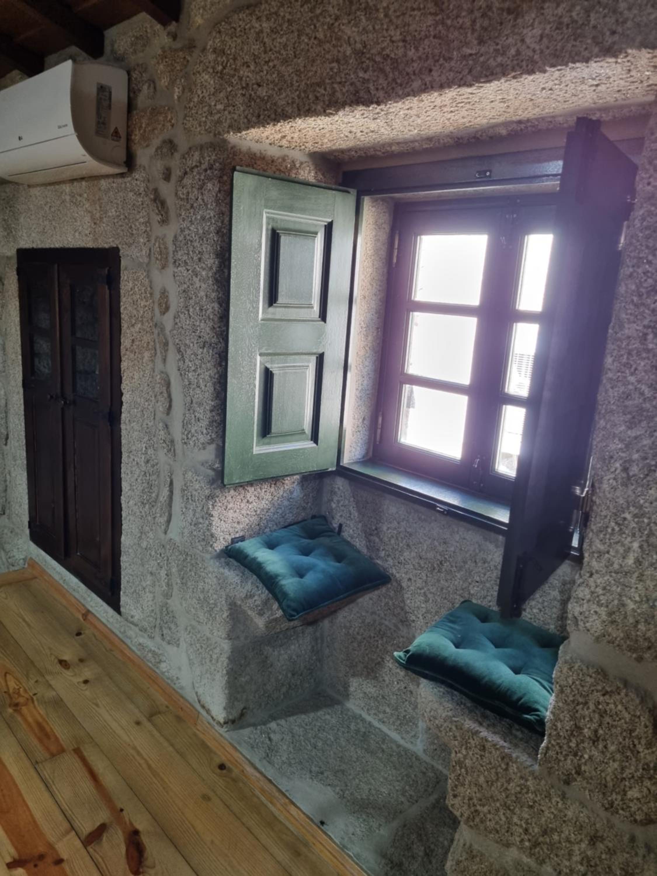 Casa da Mimi view 4