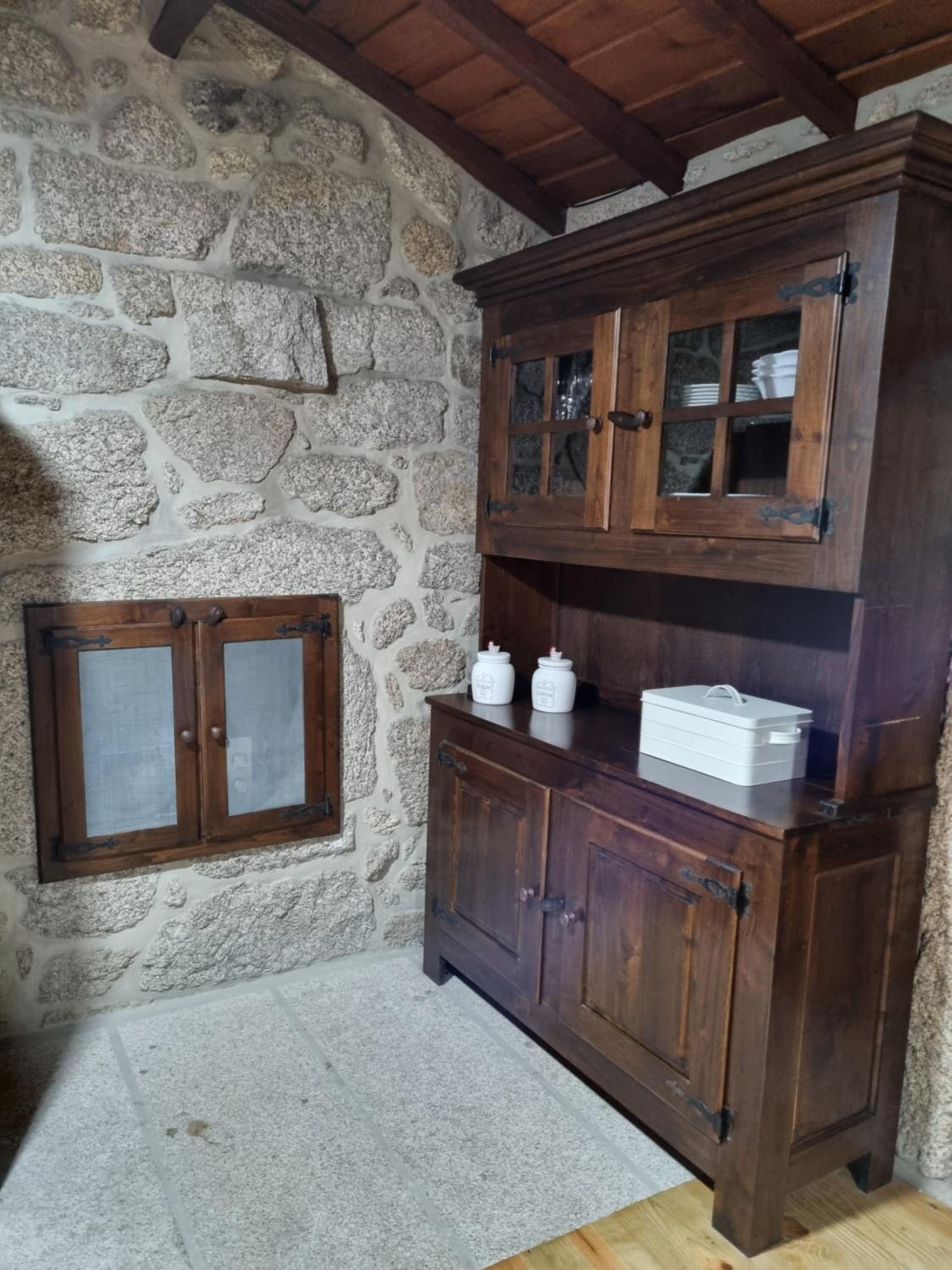 Casa da Mimi view 5