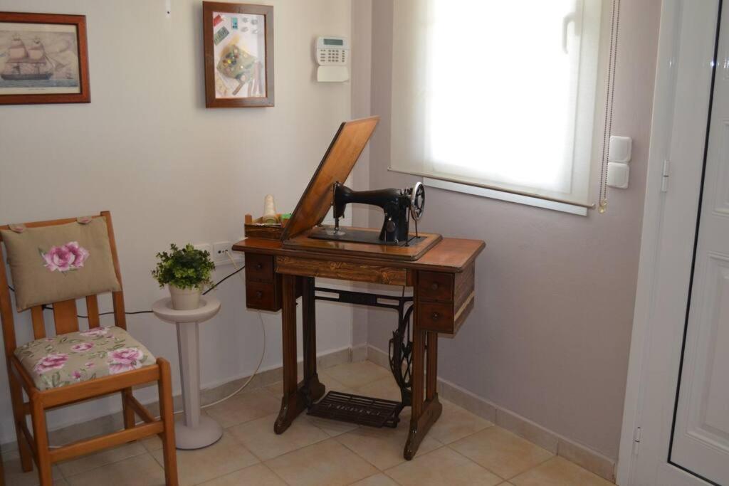 Photo 10