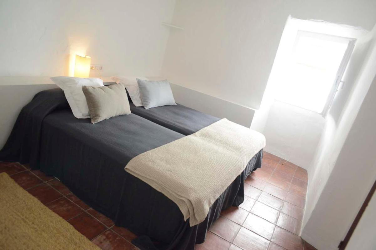 Cozy Townhouse in the heart of Cadaqués by by JA Coderch photo 5