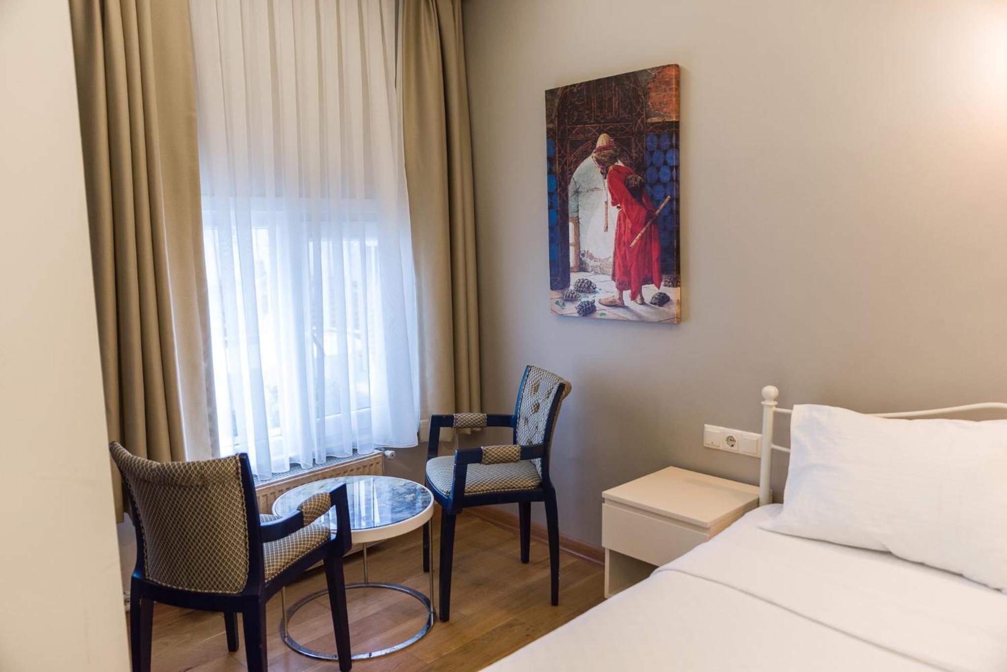 Ragip Pasha Daireleri - Image 48