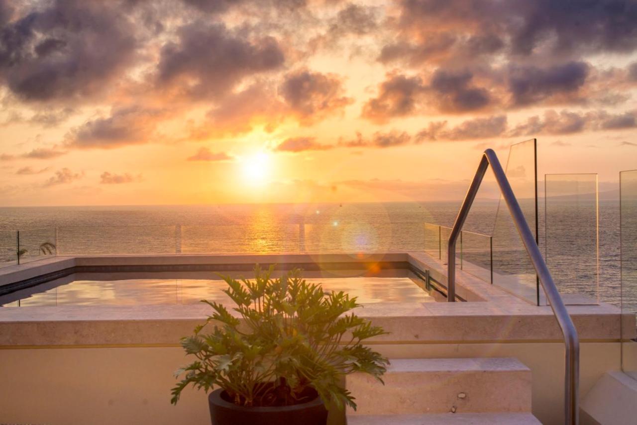 LOS MUERTOS BEACH SUITE 101 view 2