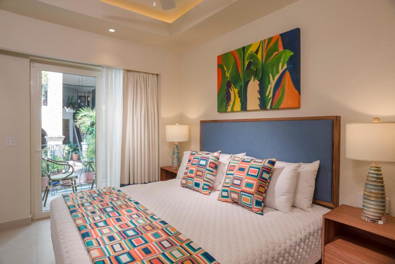 LOS MUERTOS BEACH SUITE 101 view 4