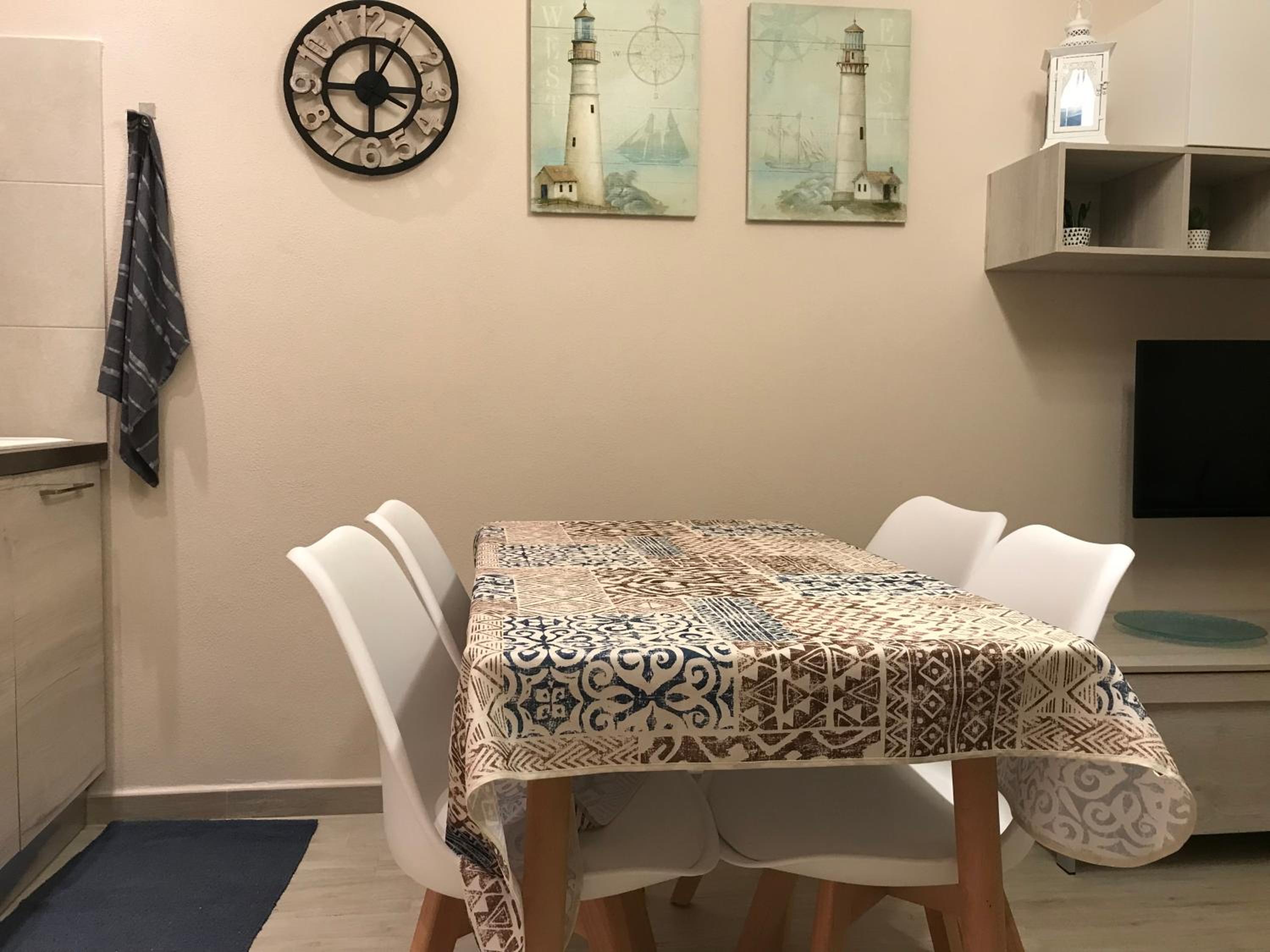 Alghero casa con piscina lido fronte mare