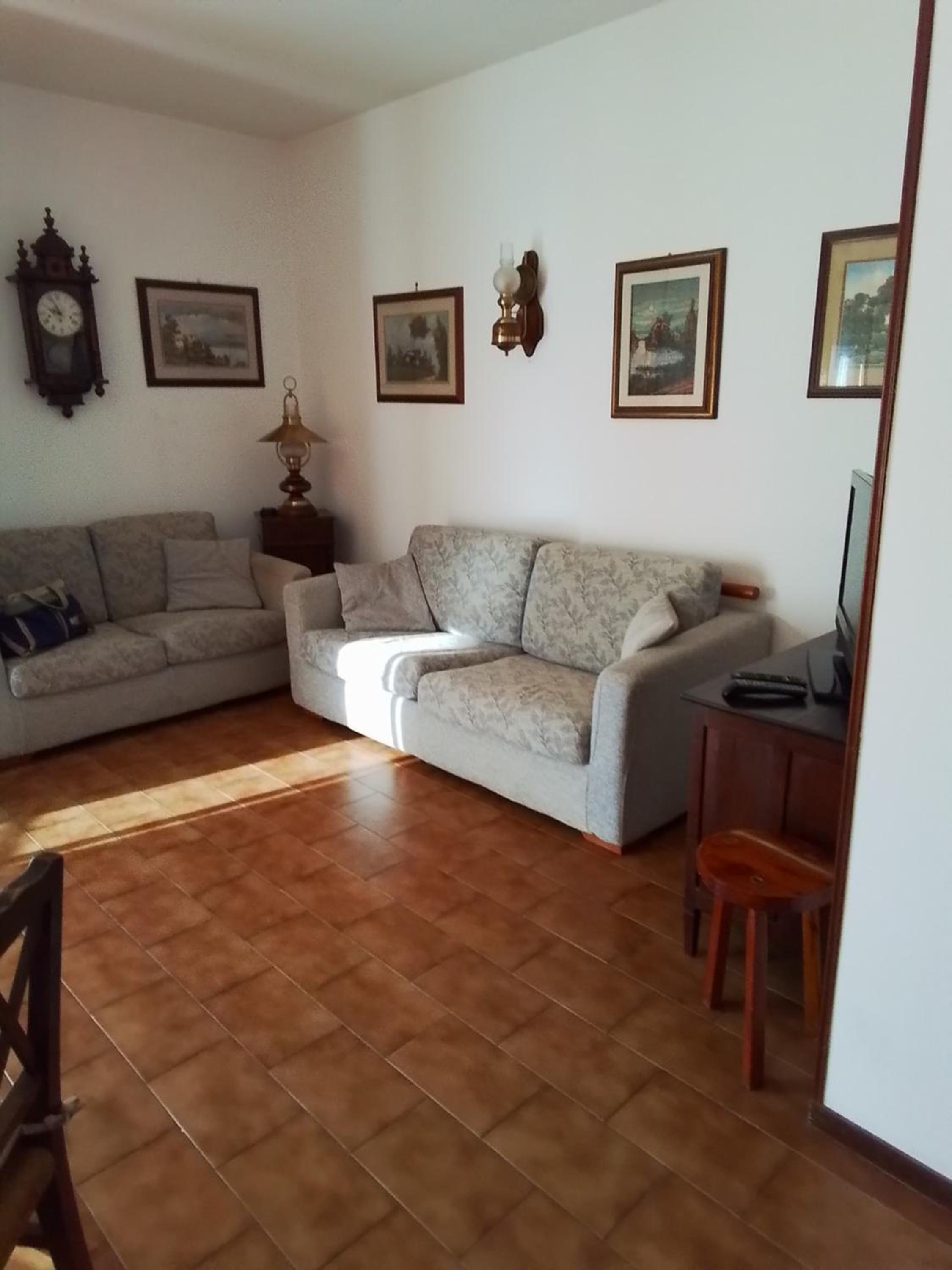 Casamarche