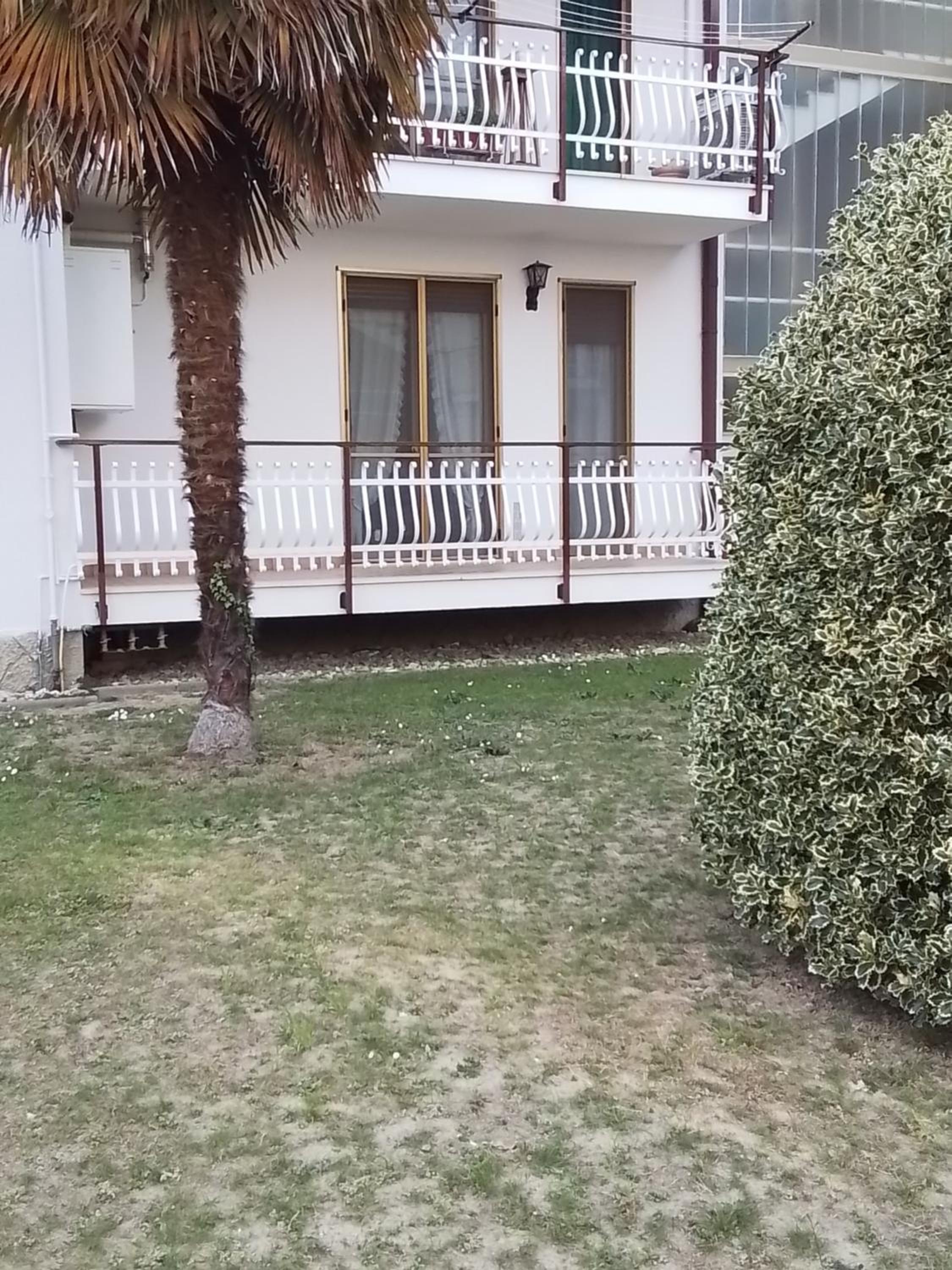 Casamarche