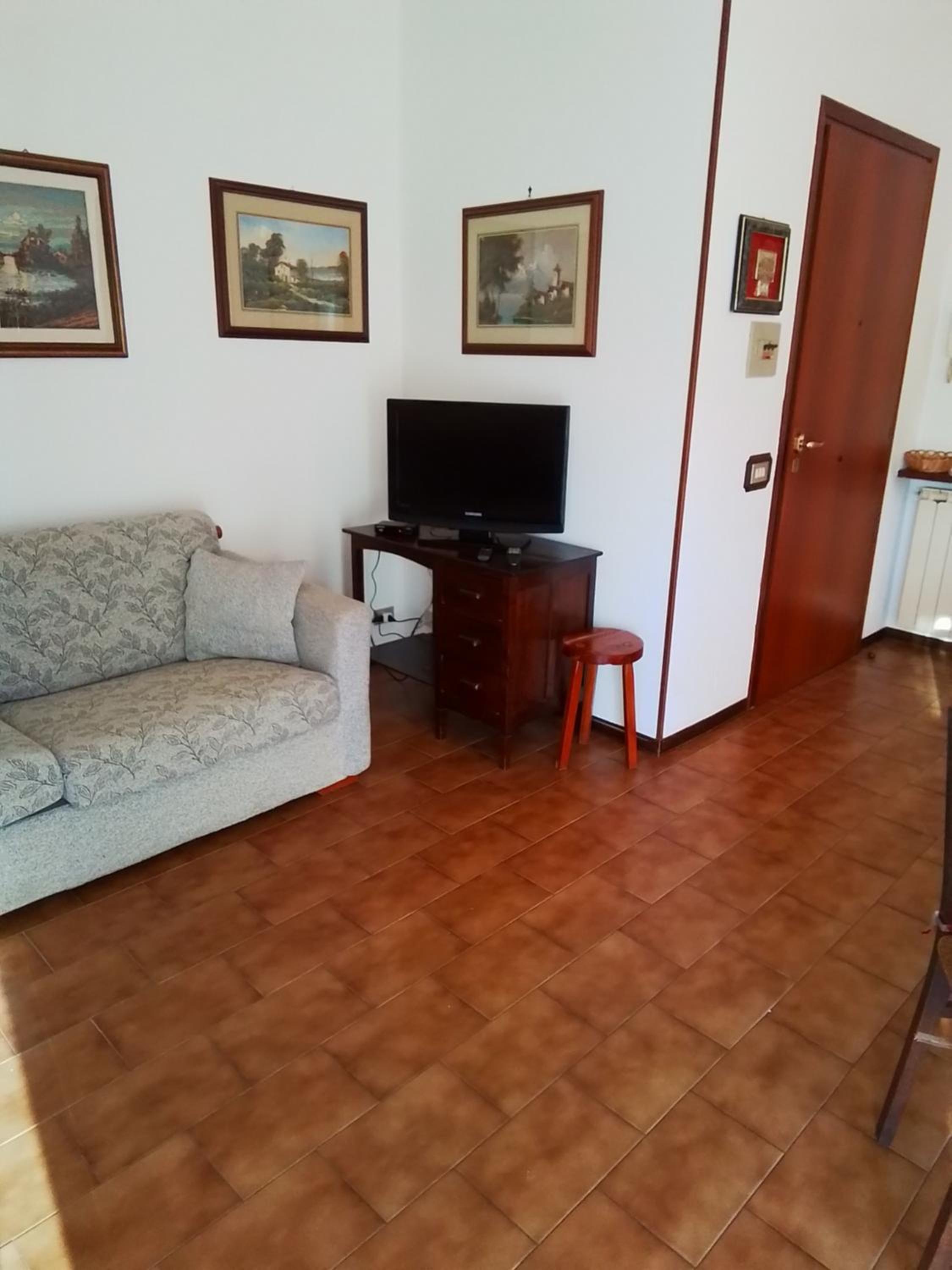 Casamarche