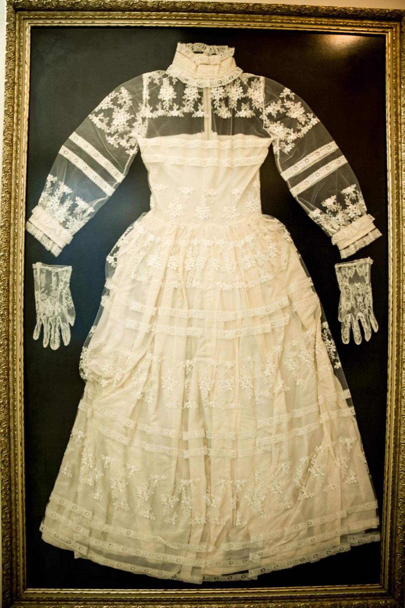 Ragip Pasha Daireleri - Image 53