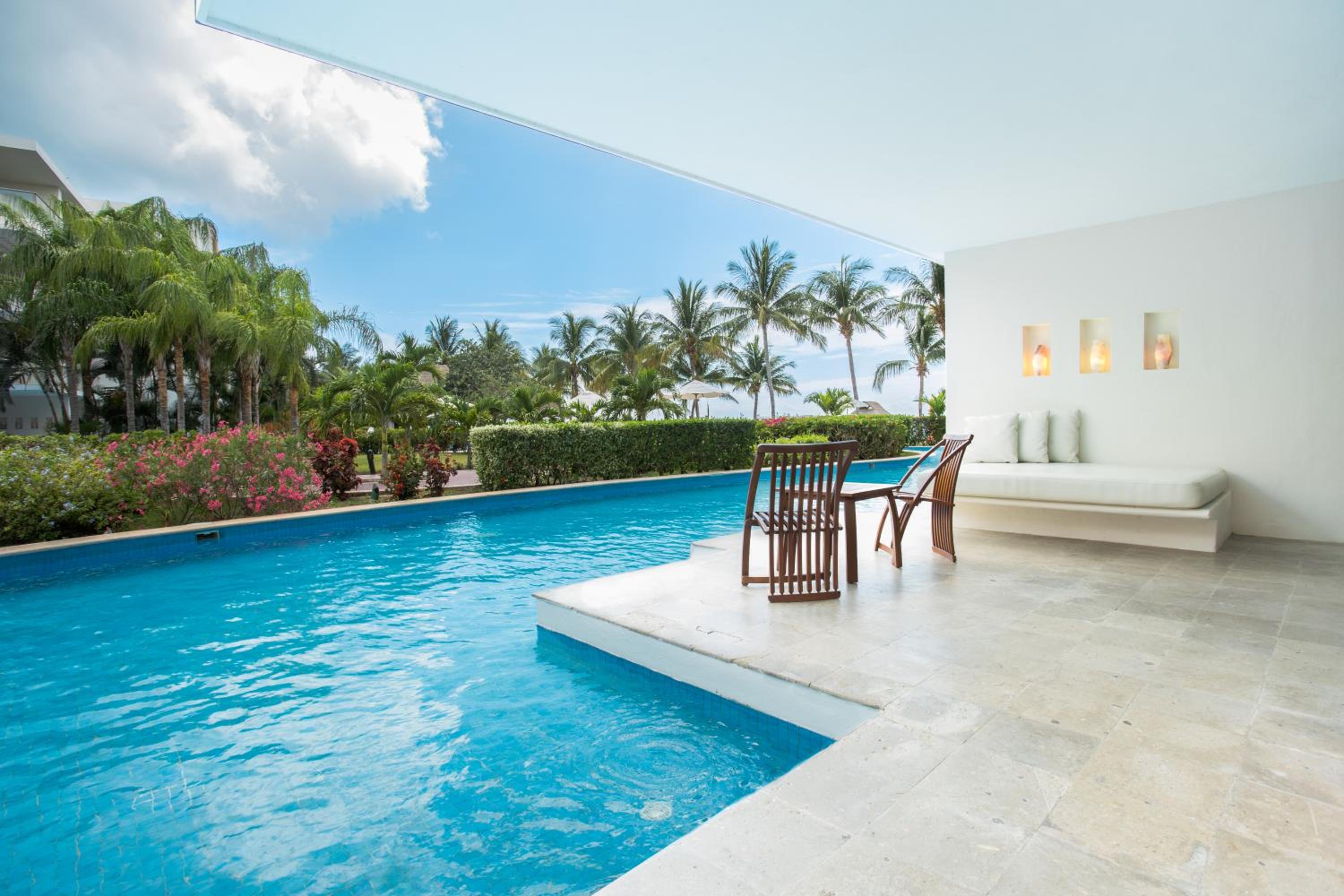 Secrets Aura Cozumel - Adults Only - Property Image 6