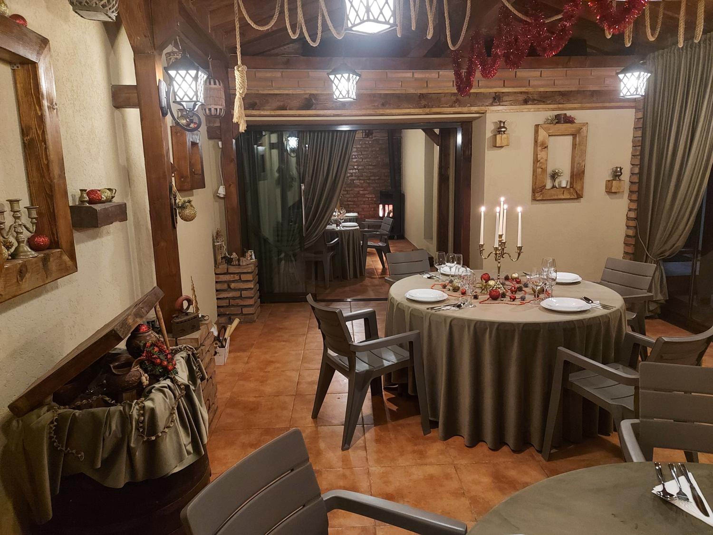 CASA LUCA view 5