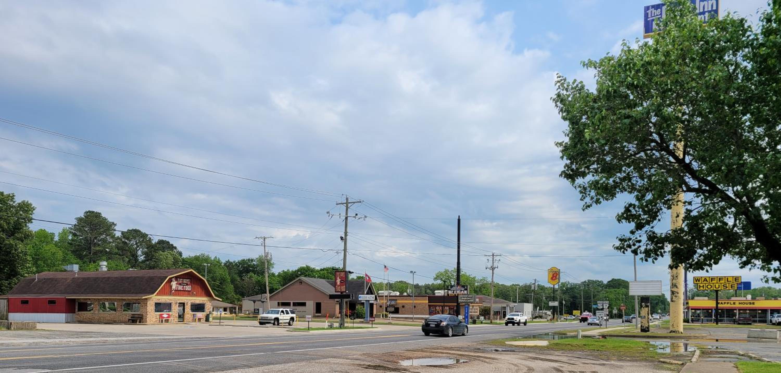 Photo 25
