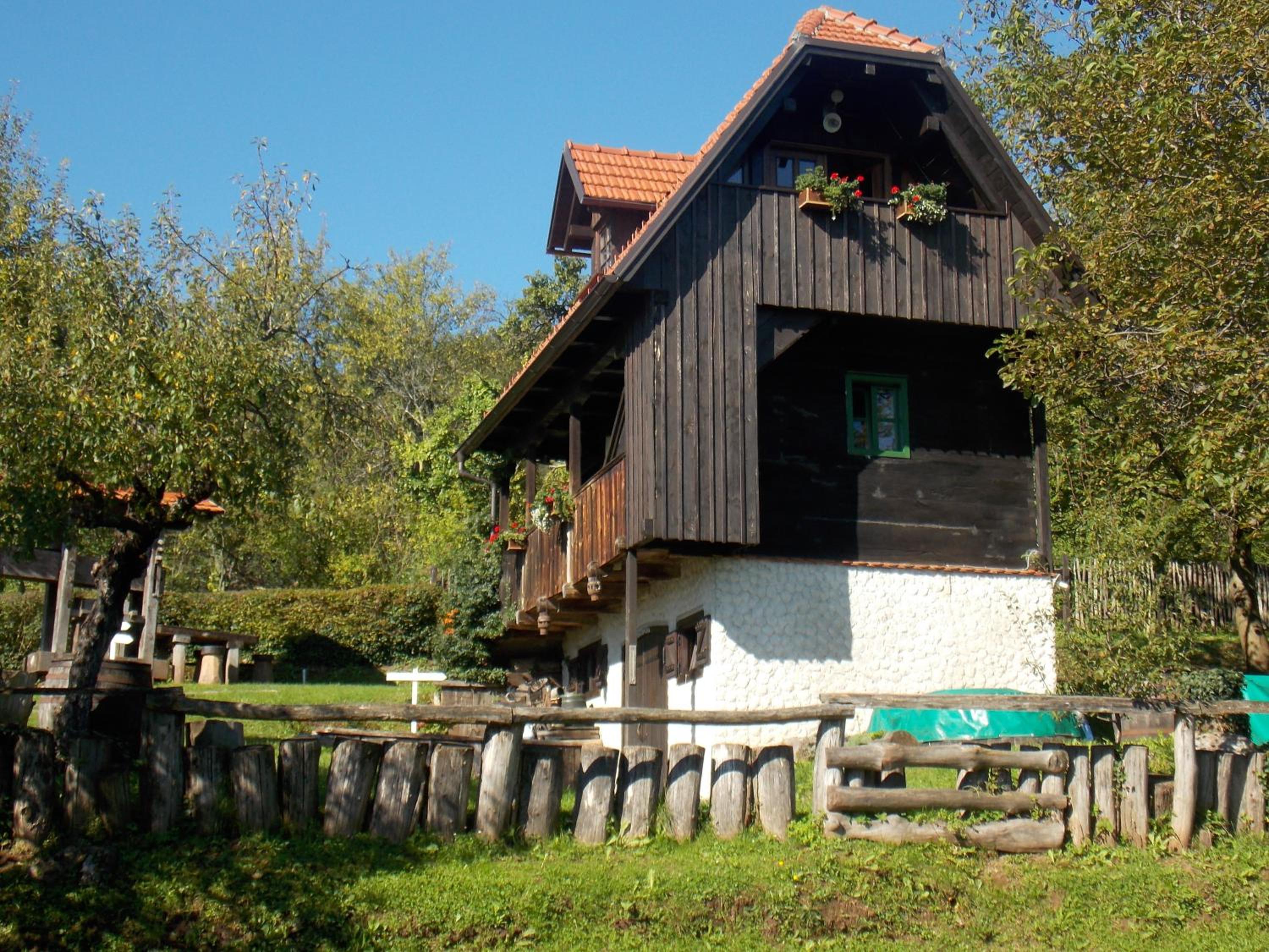 Photo 21