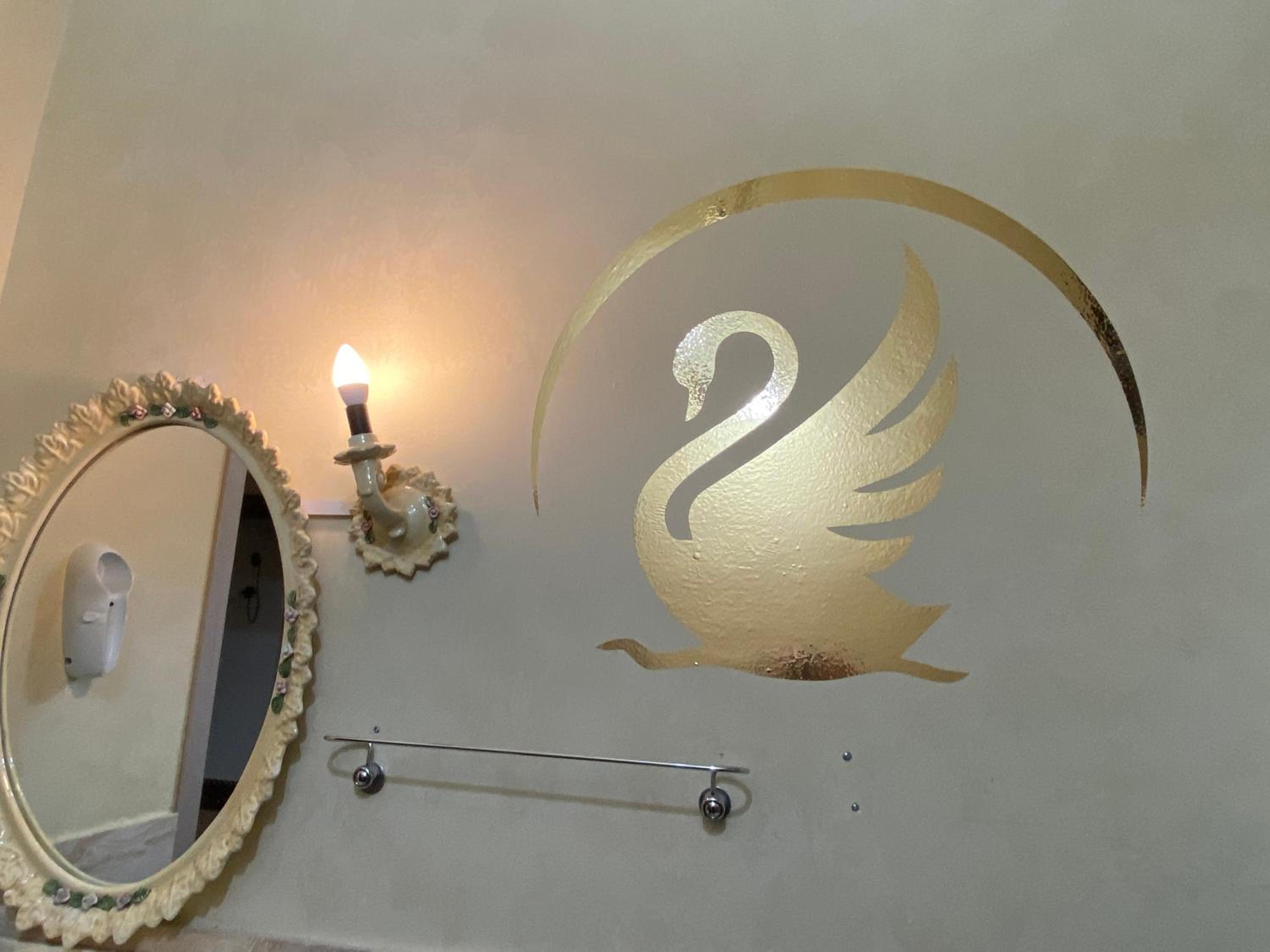 Hollywood Inn Palermo