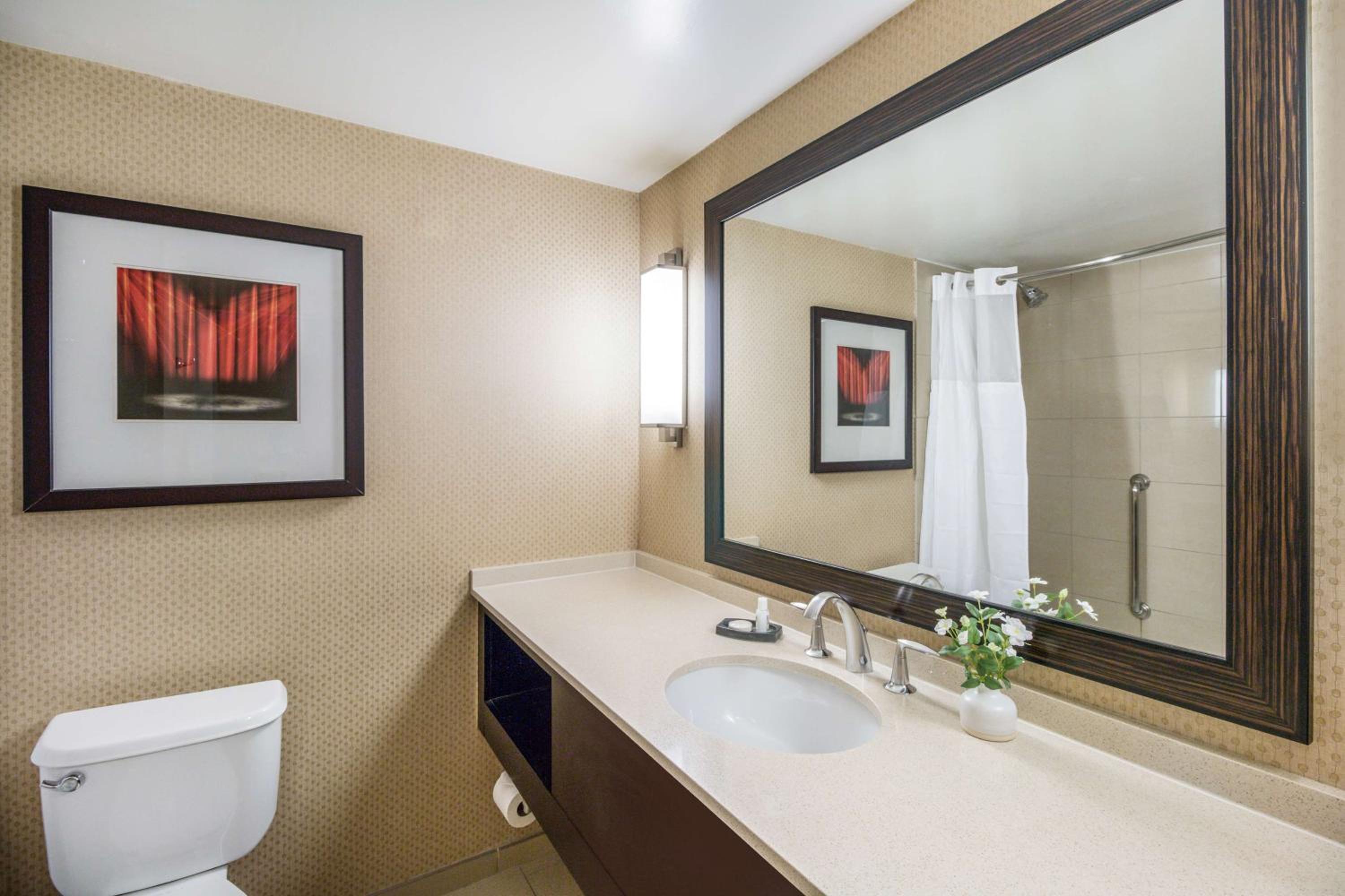 Los Angeles Vacations - Sonesta Los Angeles Airport LAX - Property Image 9