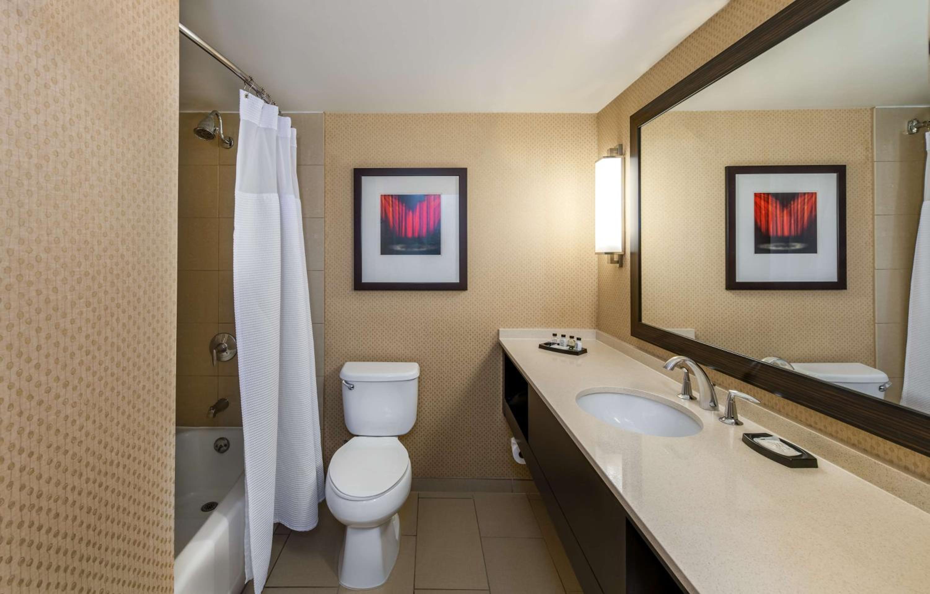 Los Angeles Vacations - Sonesta Los Angeles Airport LAX - Property Image 8