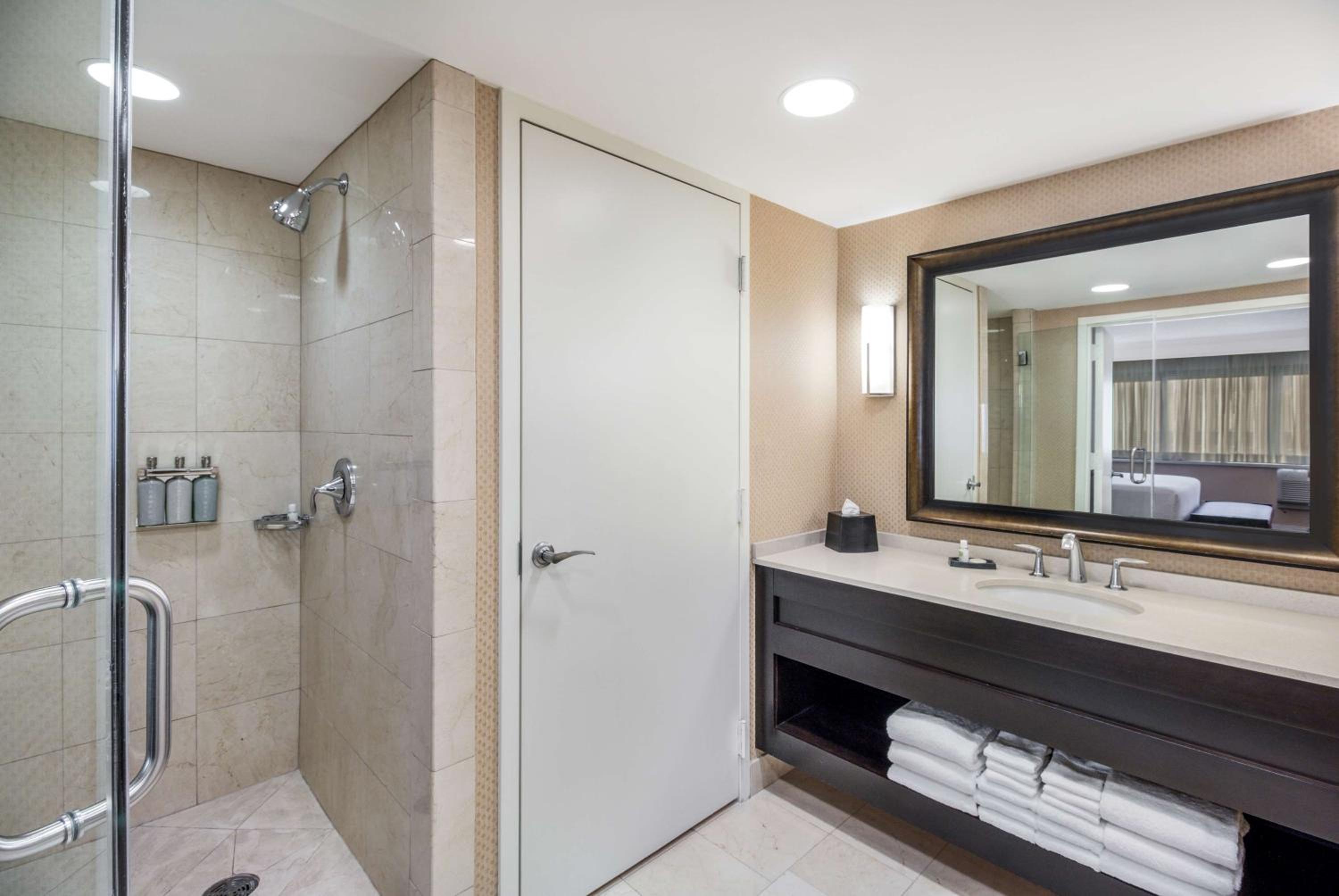 Los Angeles Vacations - Sonesta Los Angeles Airport LAX - Property Image 50