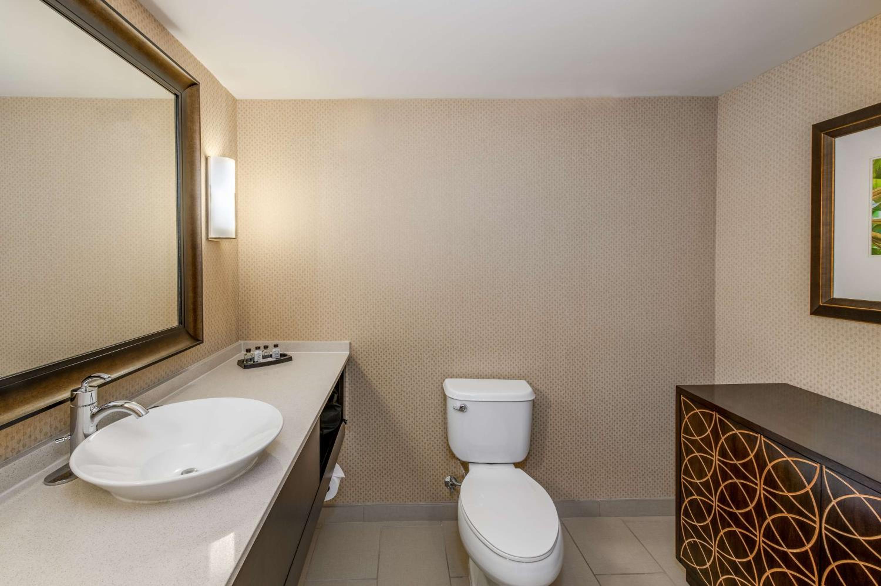 Los Angeles Vacations - Sonesta Los Angeles Airport LAX - Property Image 43