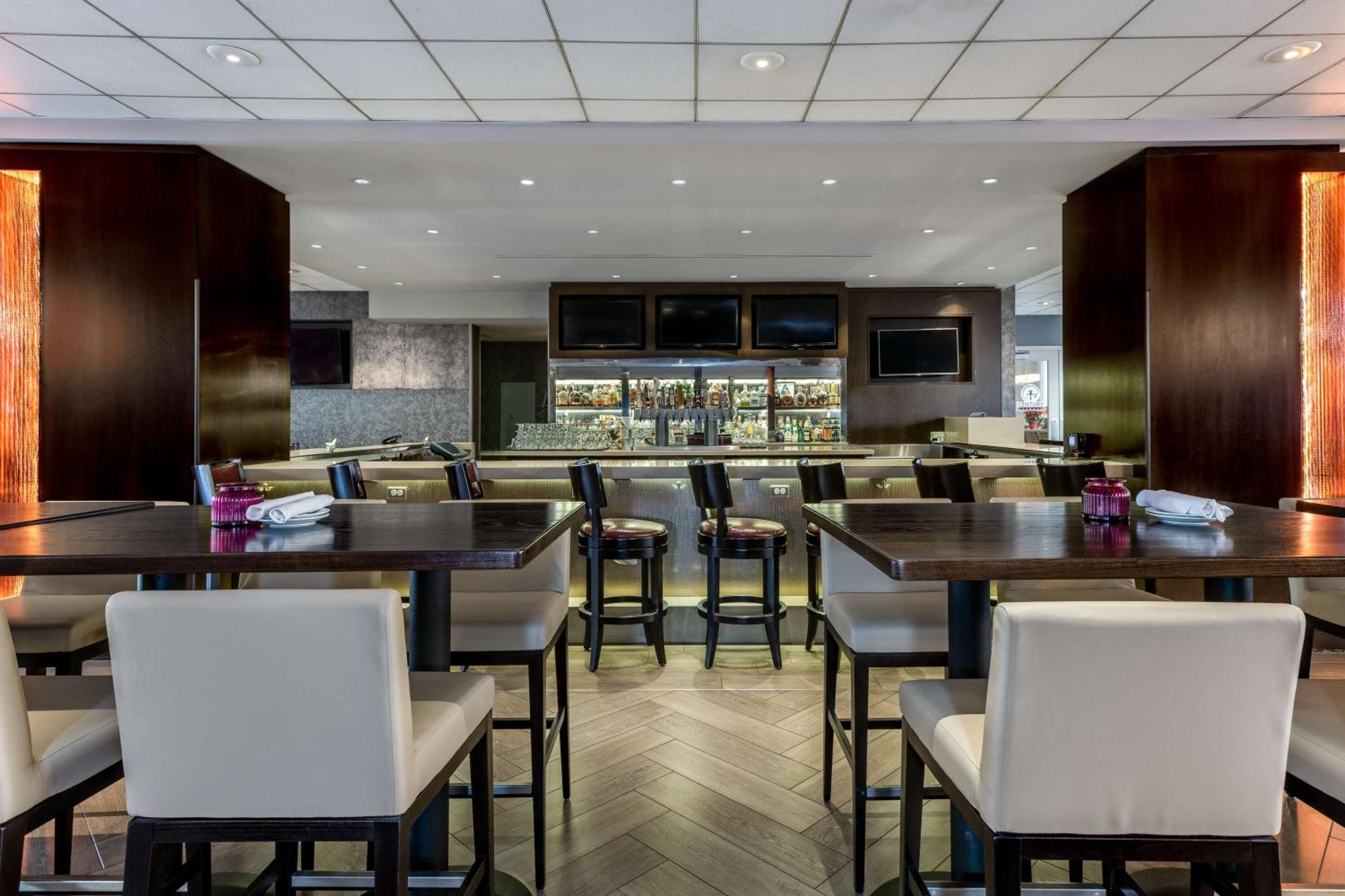 Los Angeles Vacations - Sonesta Los Angeles Airport LAX - Property Image 41