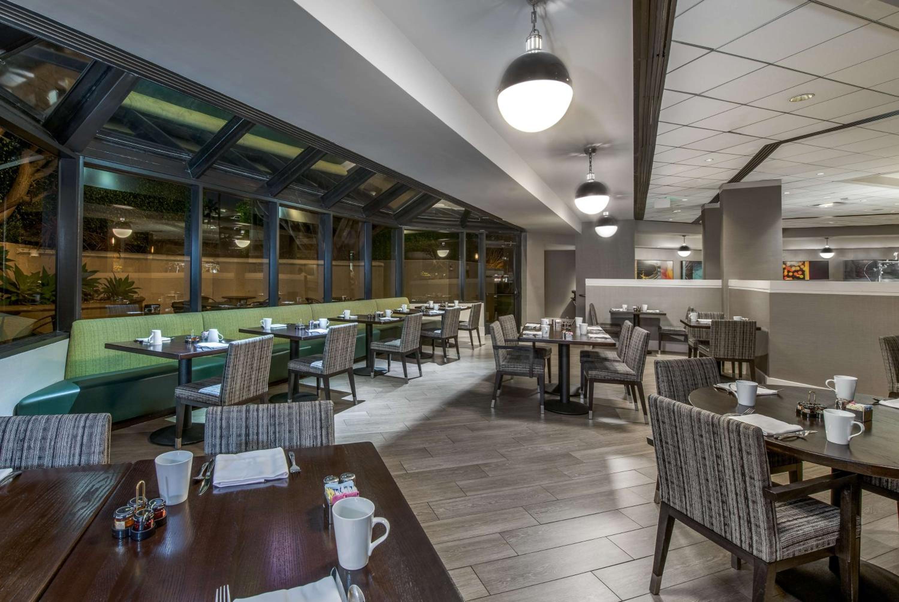 Los Angeles Vacations - Sonesta Los Angeles Airport LAX - Property Image 74