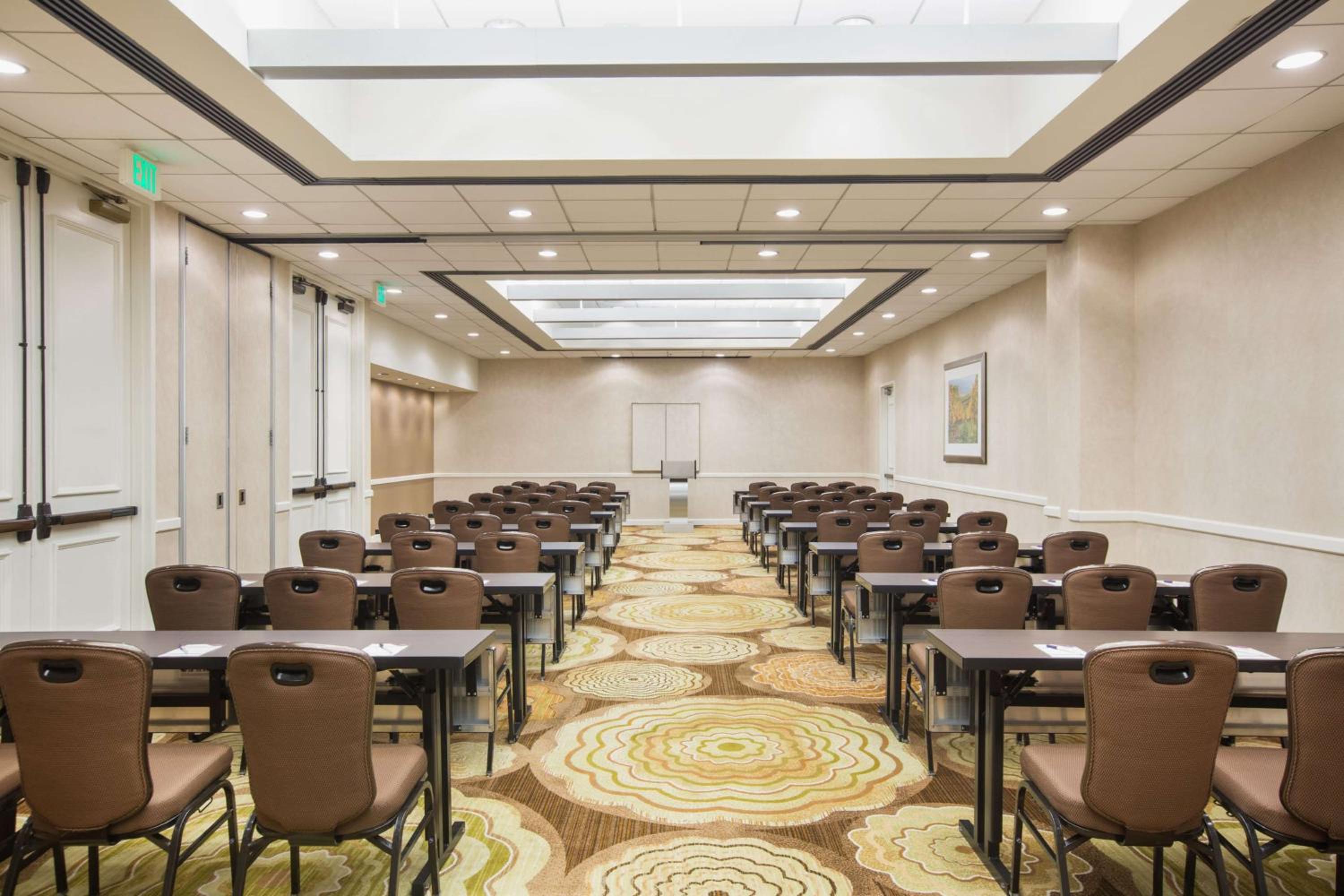 Los Angeles Vacations - Sonesta Los Angeles Airport LAX - Property Image 35