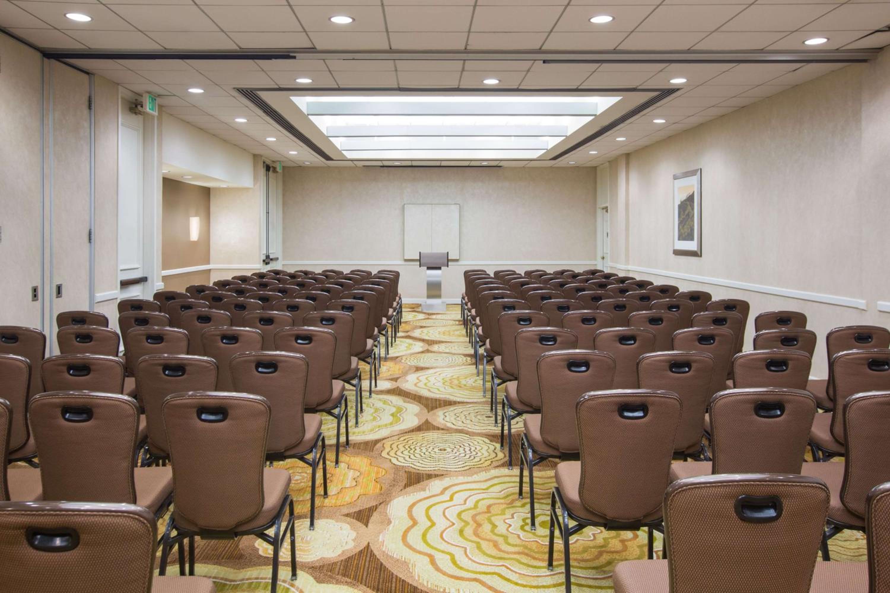 Los Angeles Vacations - Sonesta Los Angeles Airport LAX - Property Image 20