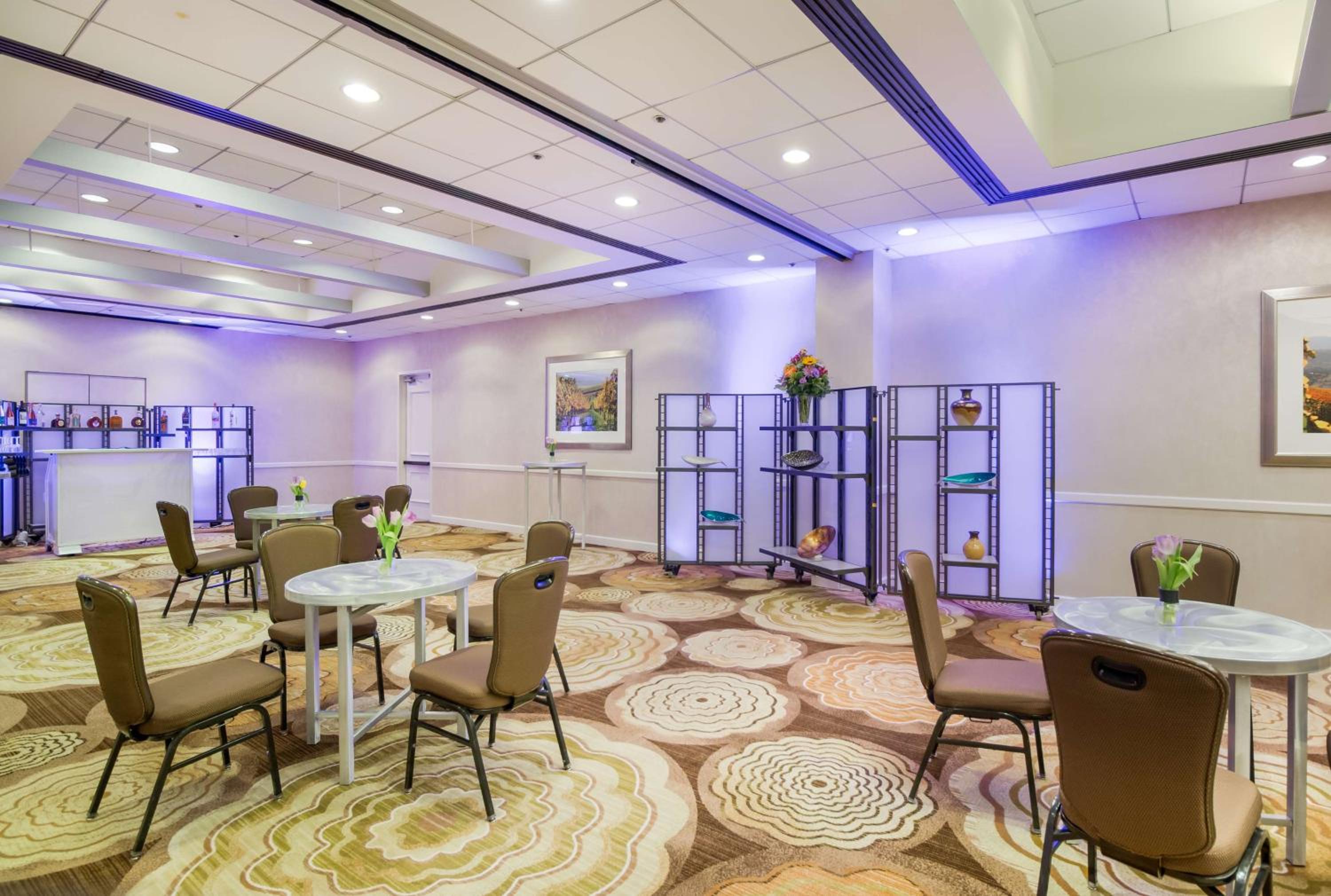 Los Angeles Vacations - Sonesta Los Angeles Airport LAX - Property Image 33