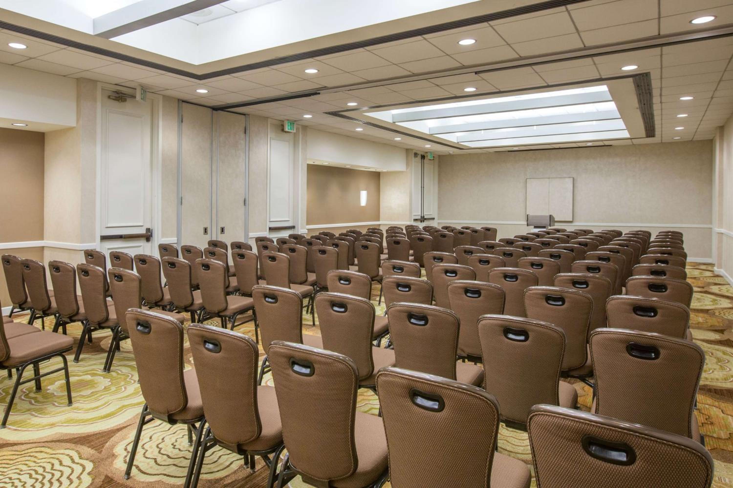 Los Angeles Vacations - Sonesta Los Angeles Airport LAX - Property Image 29