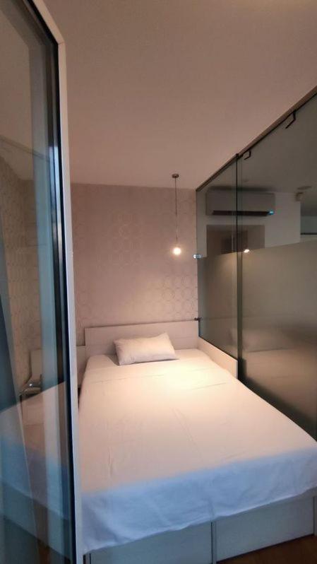 Apartment Old Town view 4
