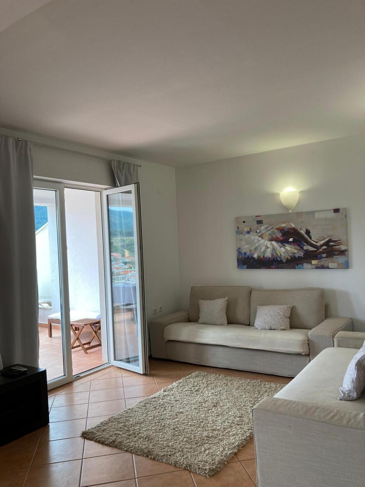 Casa di Giorgio — photo 45