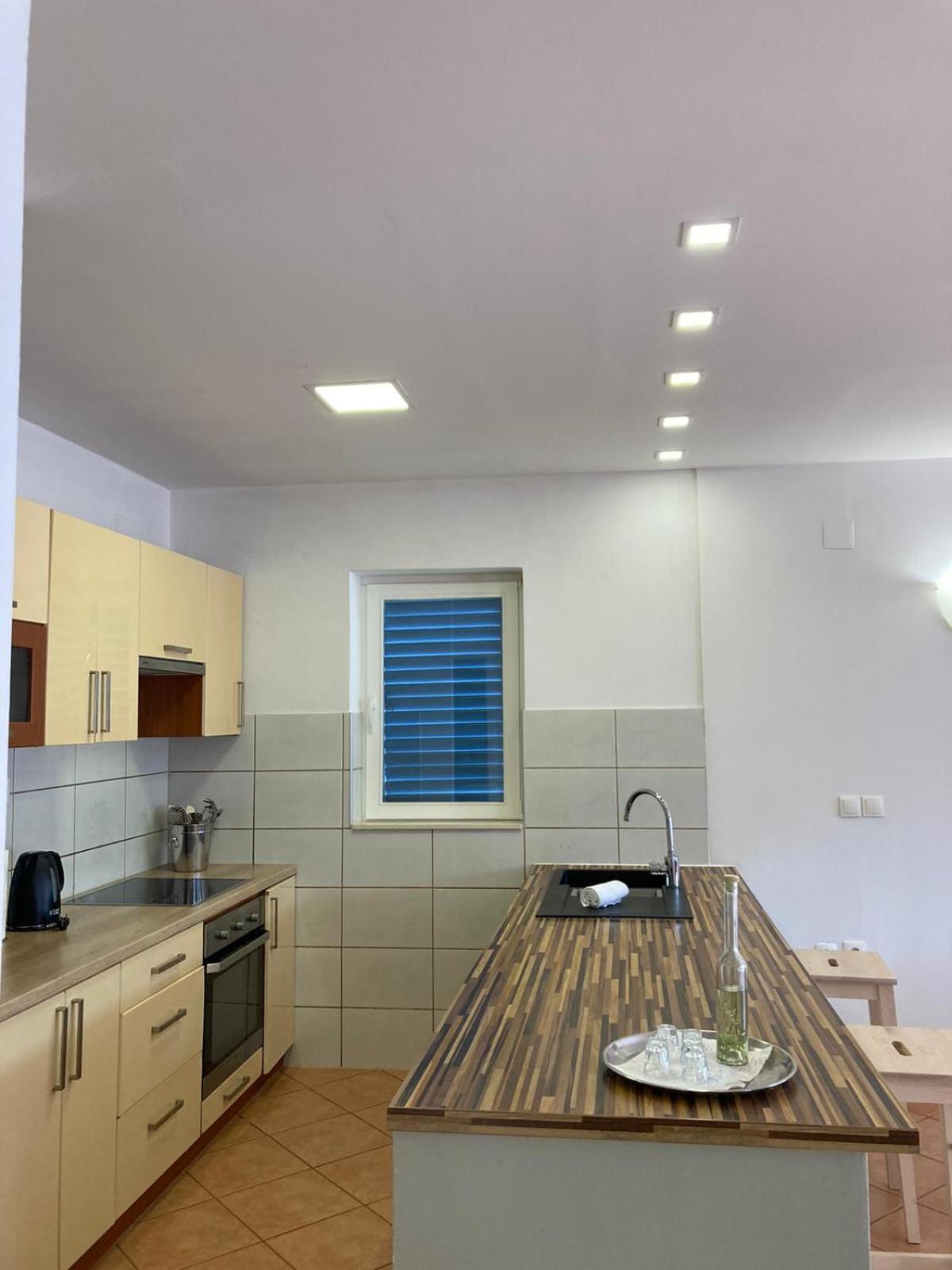 Casa di Giorgio — photo 17