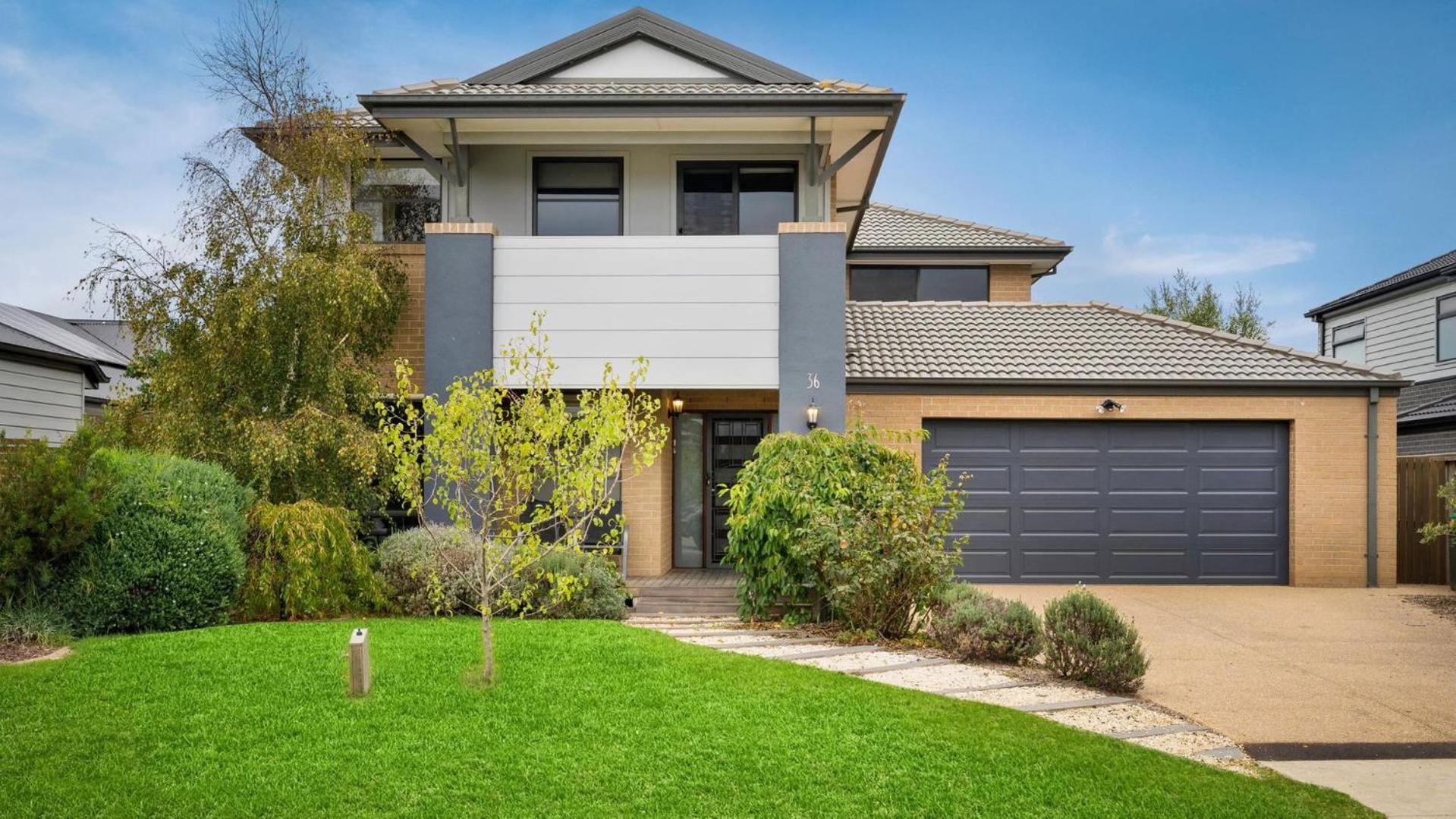 Hotel Boobook Retreat