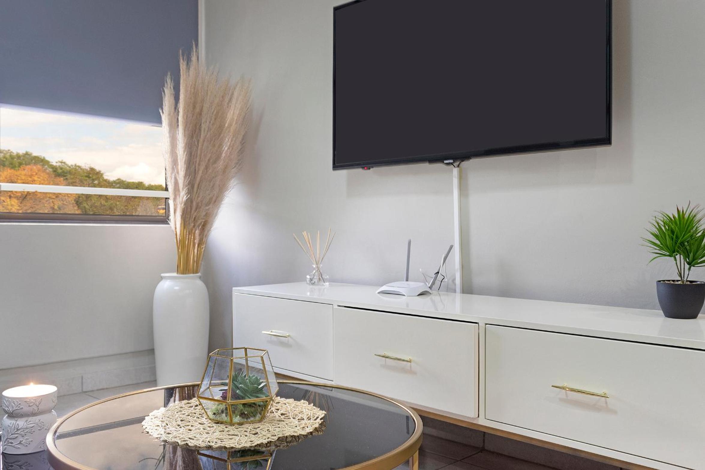 The Bolton serviced apartments Rosebank photo 36 of 48