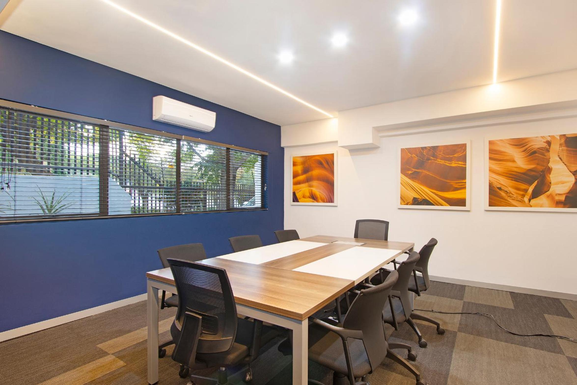 The Bolton serviced apartments Rosebank photo 19 of 48