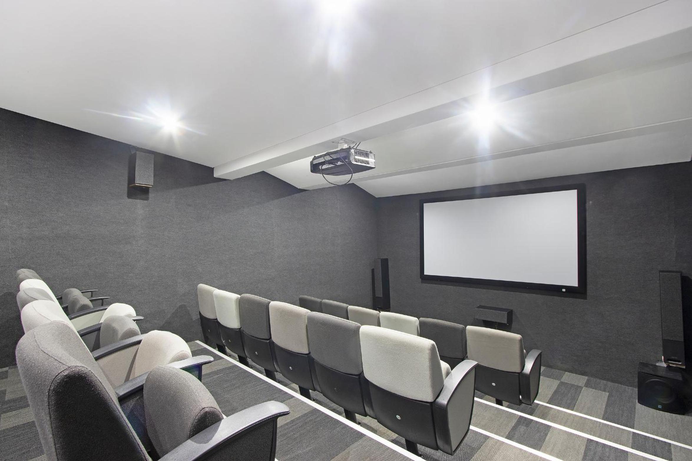 The Bolton serviced apartments Rosebank photo 24 of 48