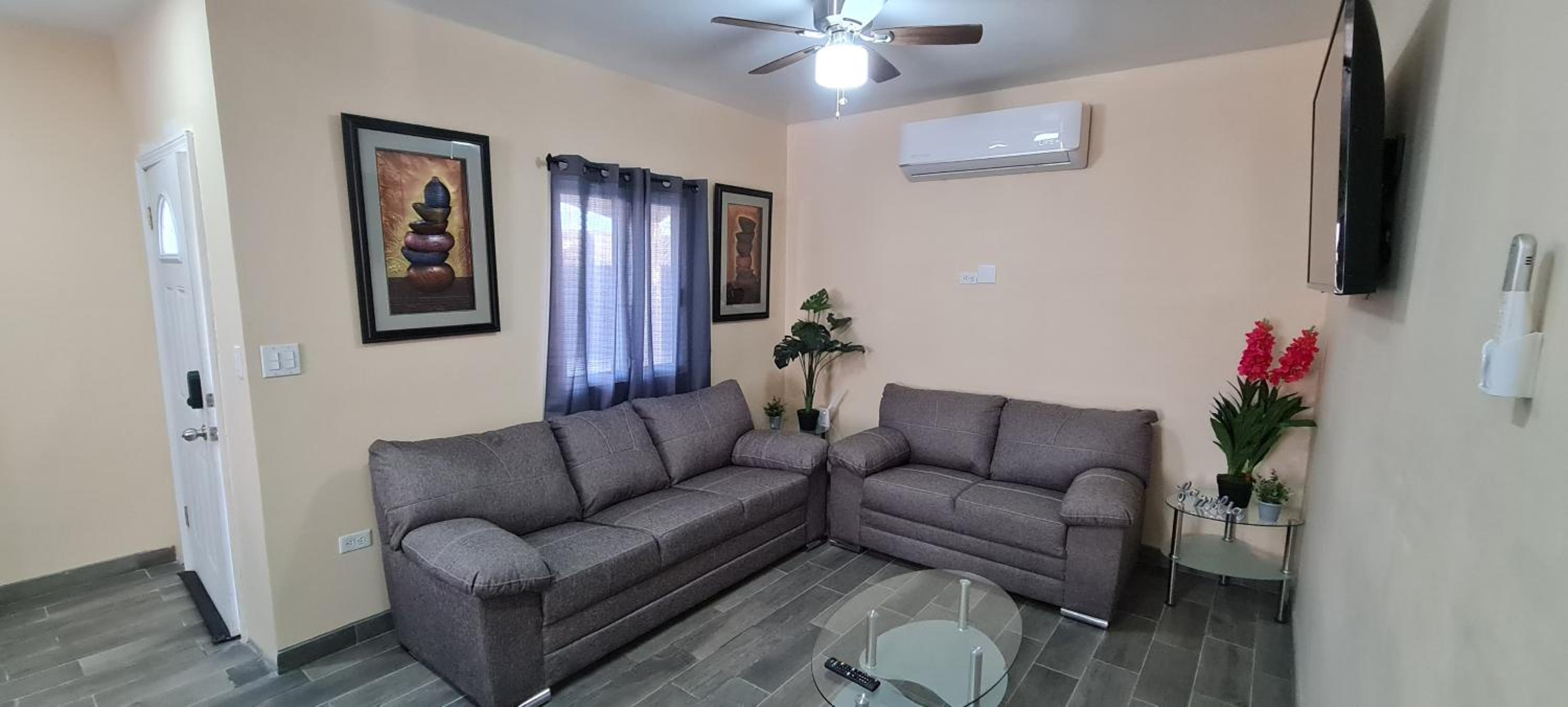 super condo with fiber optic internet view 2