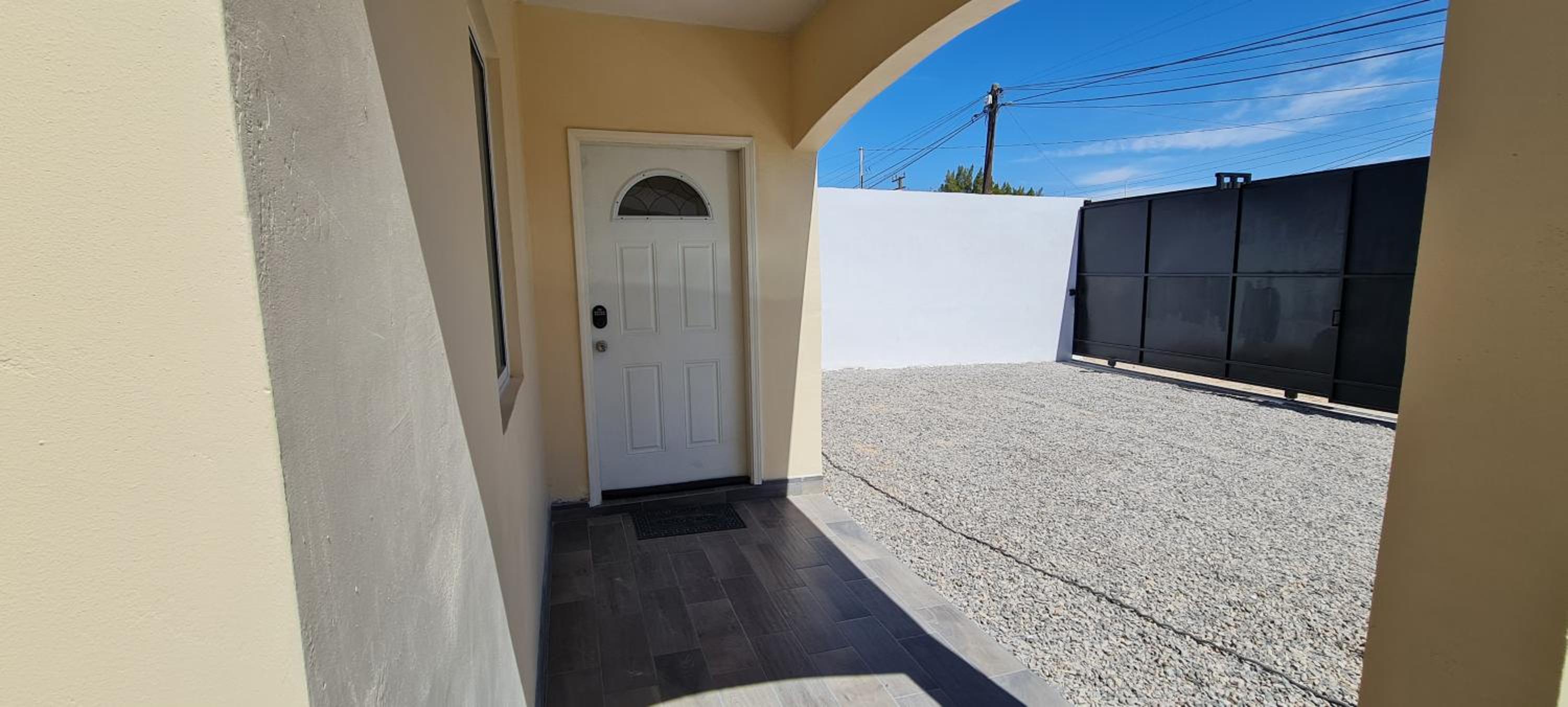 super condo with fiber optic internet view 3