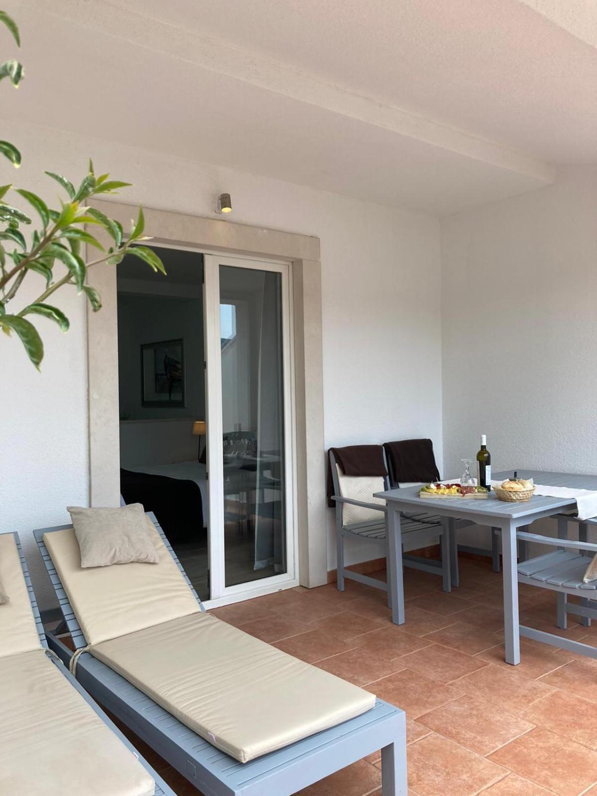 Casa di Giorgio — photo 32